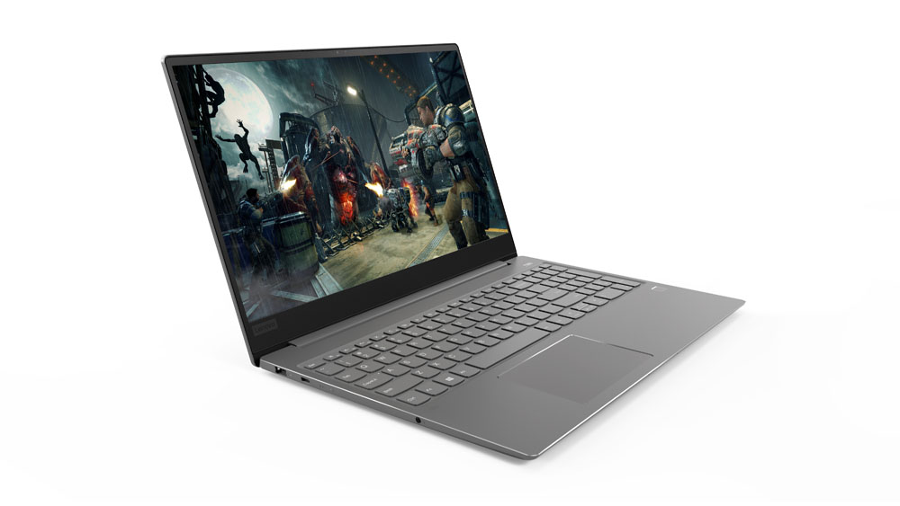 Ideapad 720s