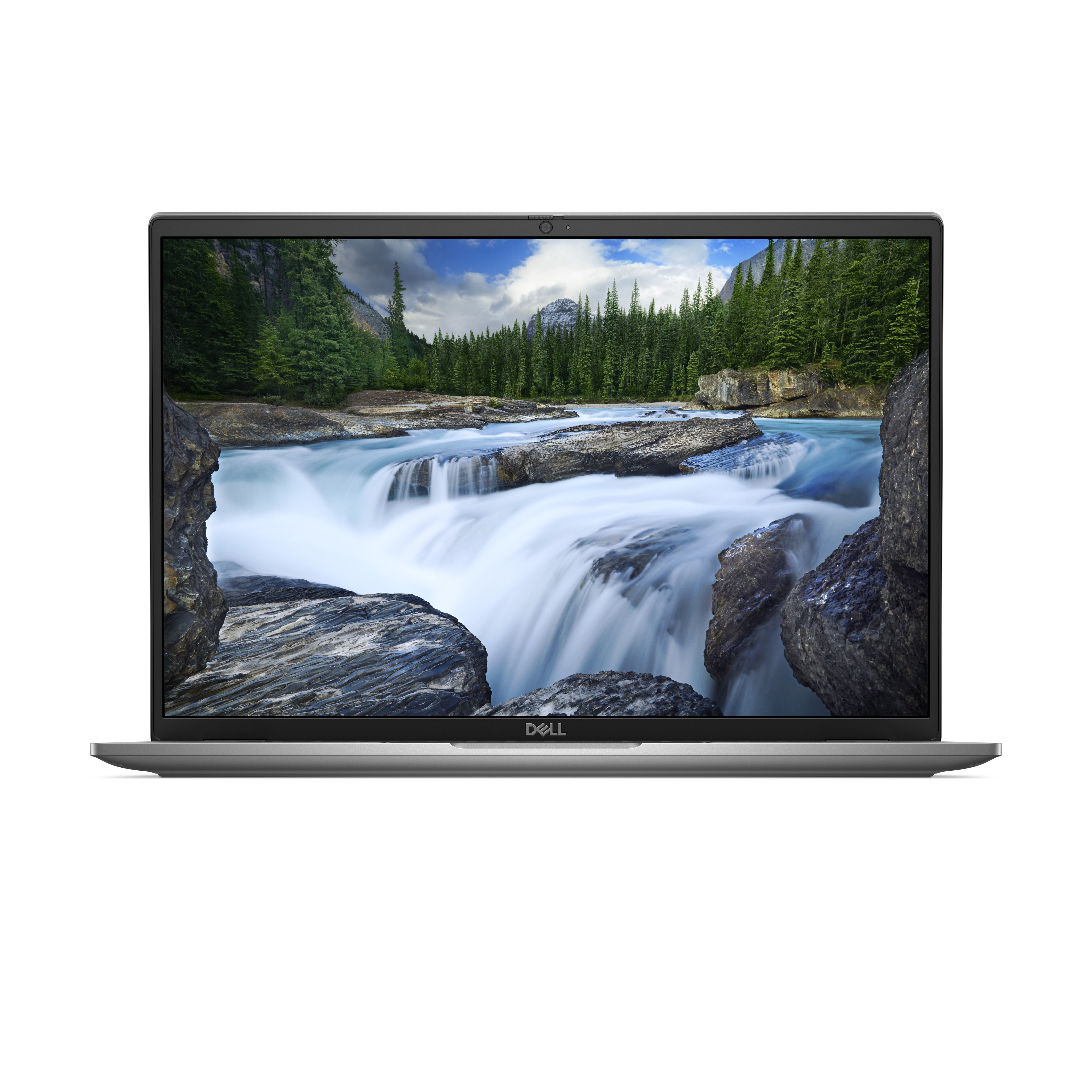 DELL Latitude 7640, 16", Core i7-1365U, 32 GB RAM, 1 TB SSD