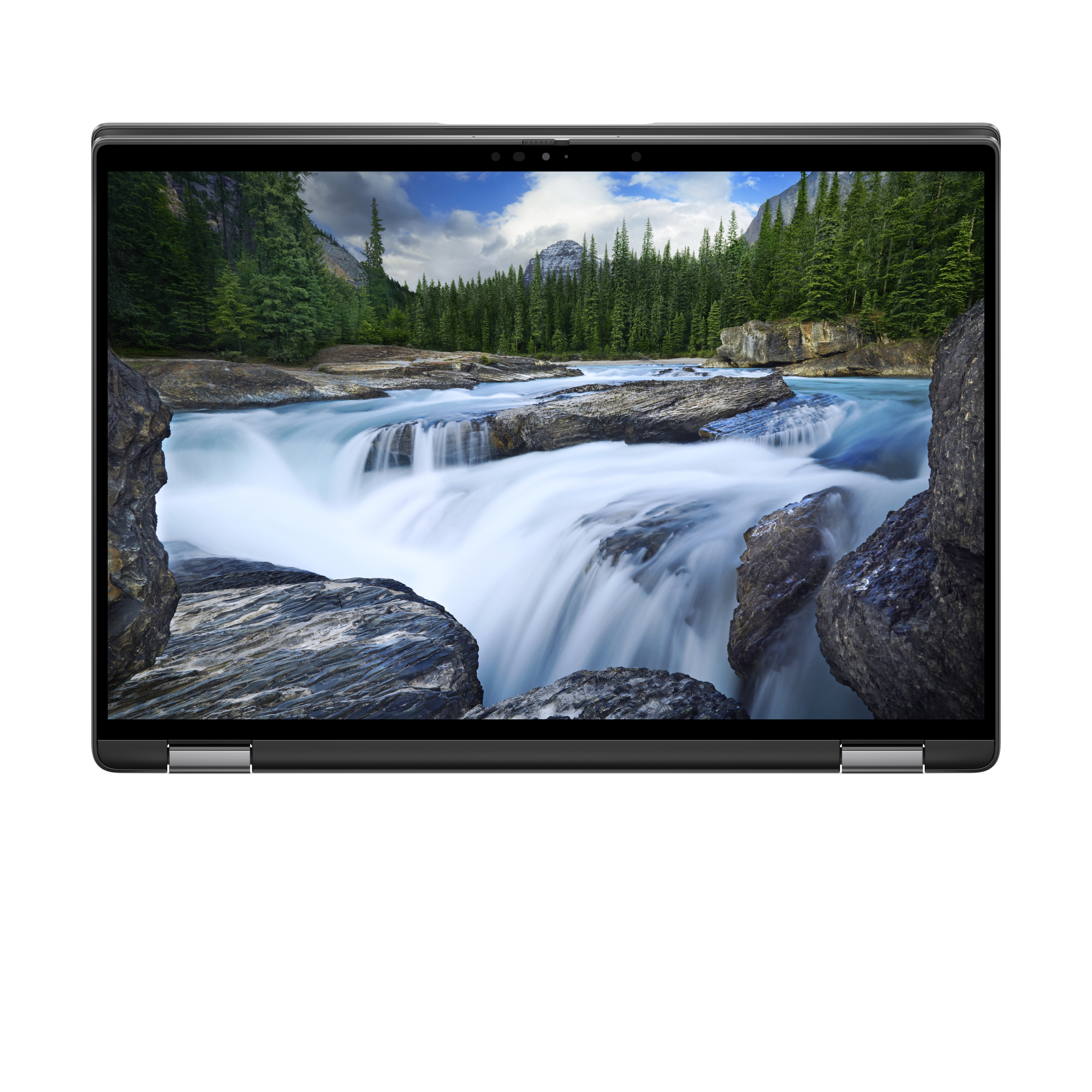 DELL Latitude 7440 2-in-1 Hybrid (2-in-1), 14", Core i7-1365U, 16 GB RAM, 512 GB SSD
