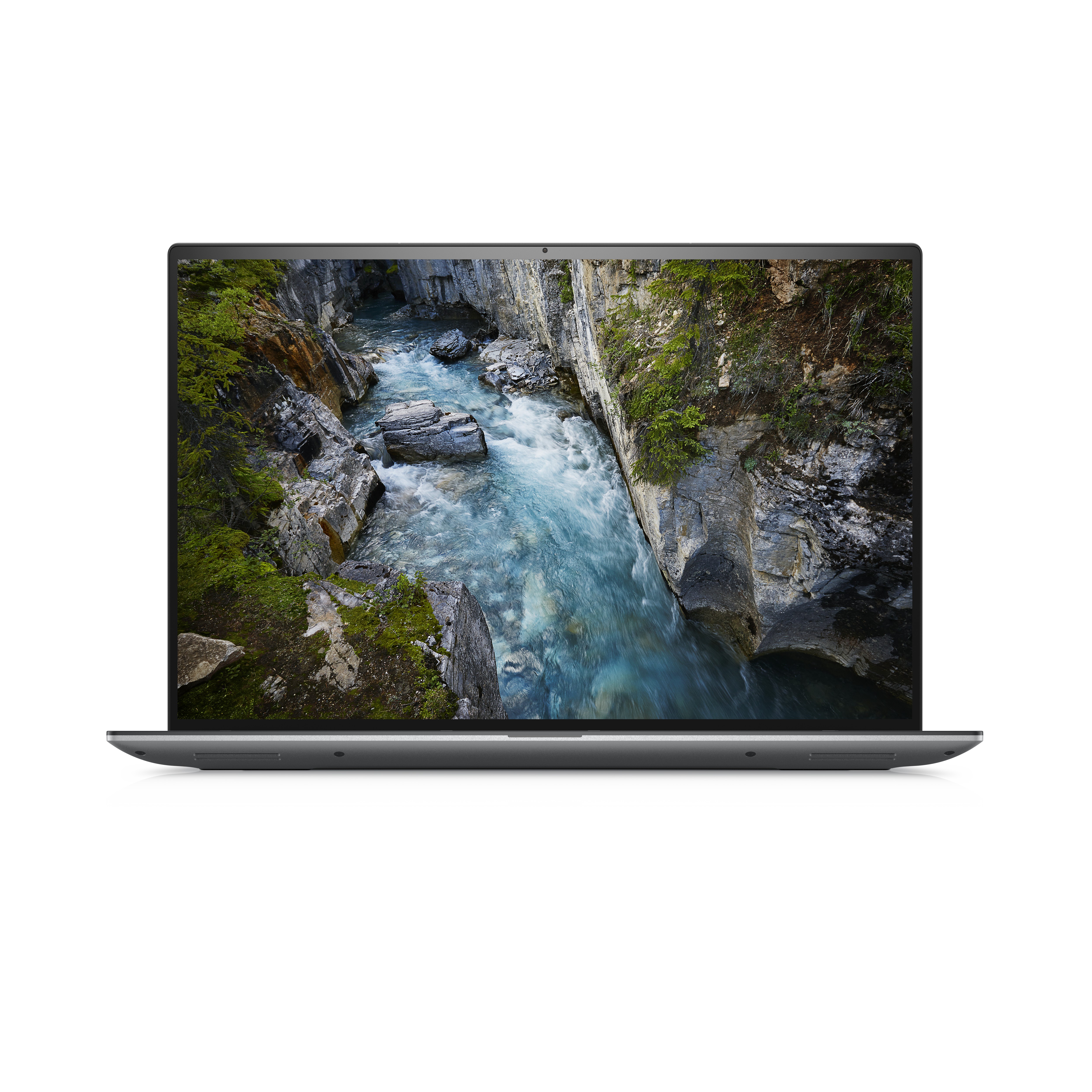 DELL Precision 5480, 14", Core i7-13800H, 32 GB RAM, 1 TB SSD, RTX 2000