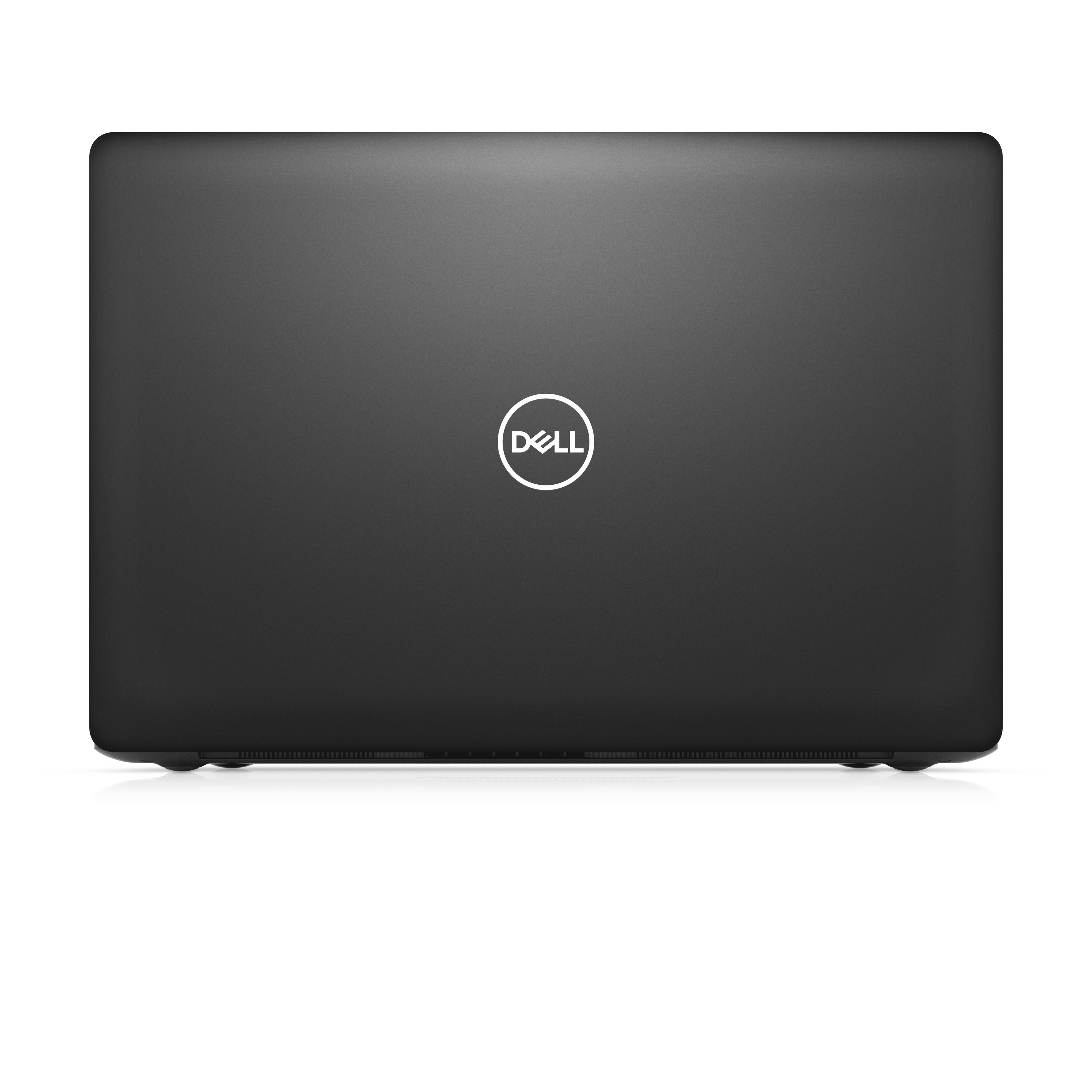 DELL Latitude 3590/3500 win11 第8世代Corei5 DELL Latitude 3590/3500 win11 第8世代Corei5 Dell Latitude 3590