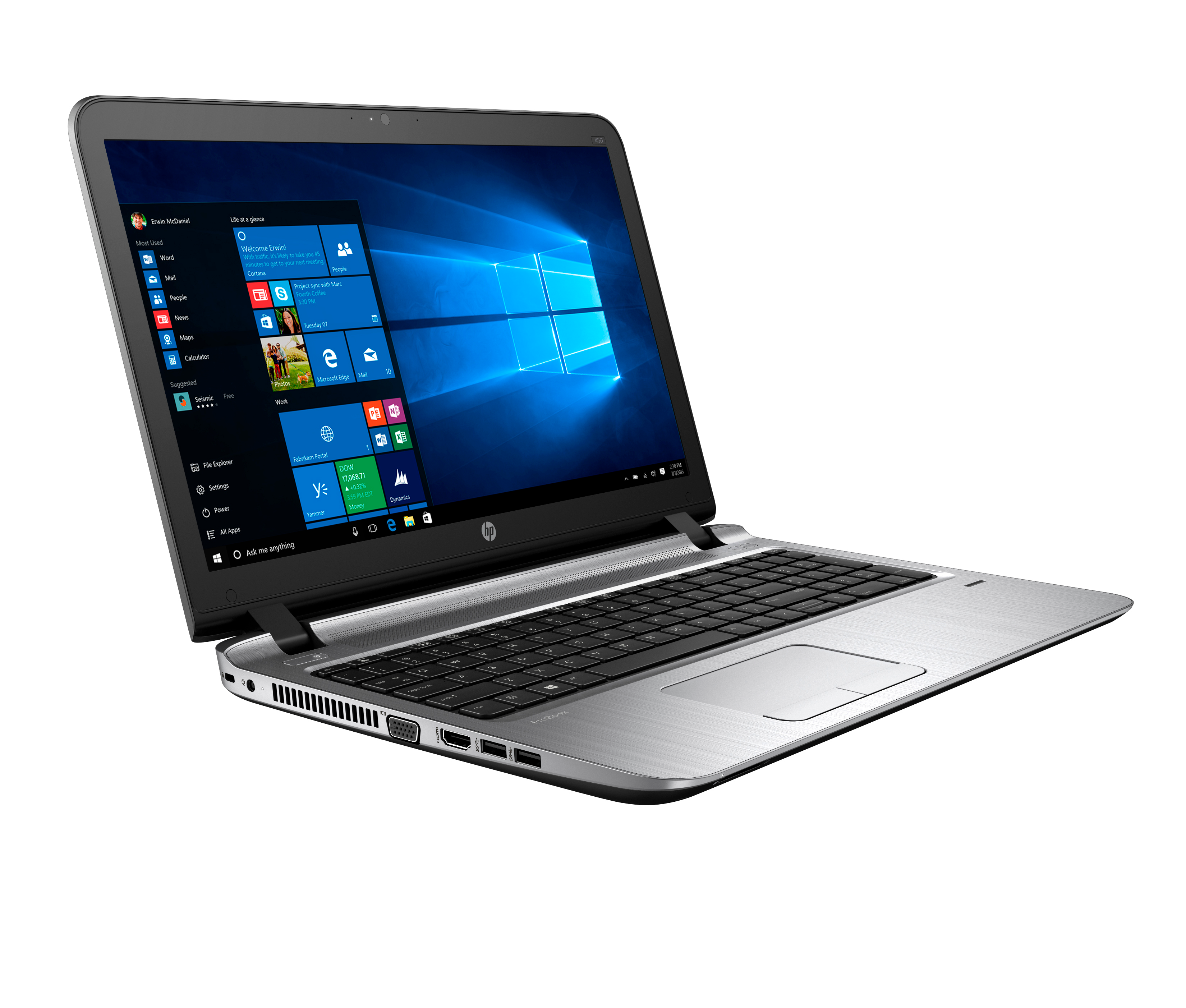Specs Hp Probook 450 G3 Notebook Pc Notebooks 3pl09pa Specs Hp Probook 450 G3 Notebook Pc Notebooks 3pl09pa