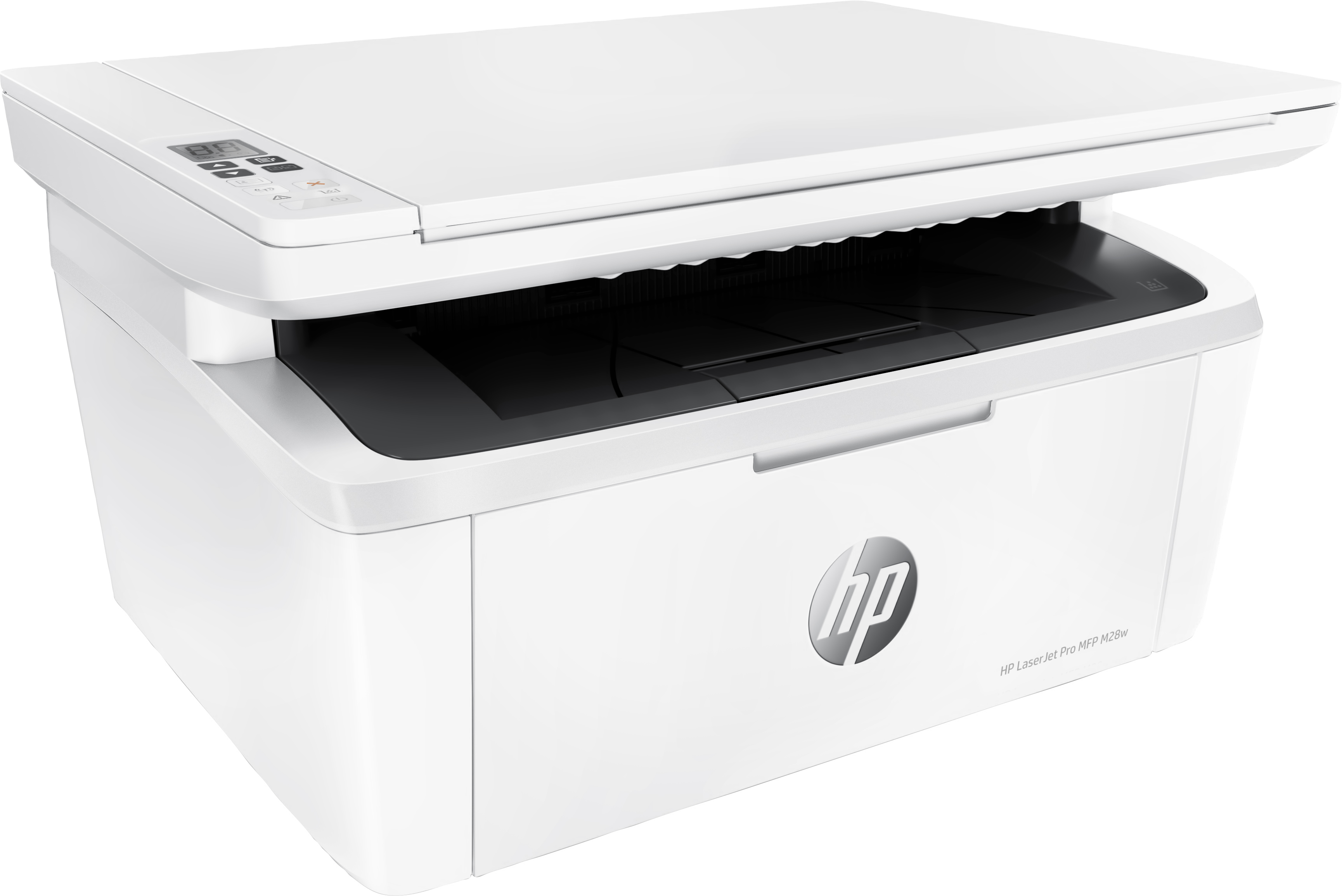 hp w2g55a toner