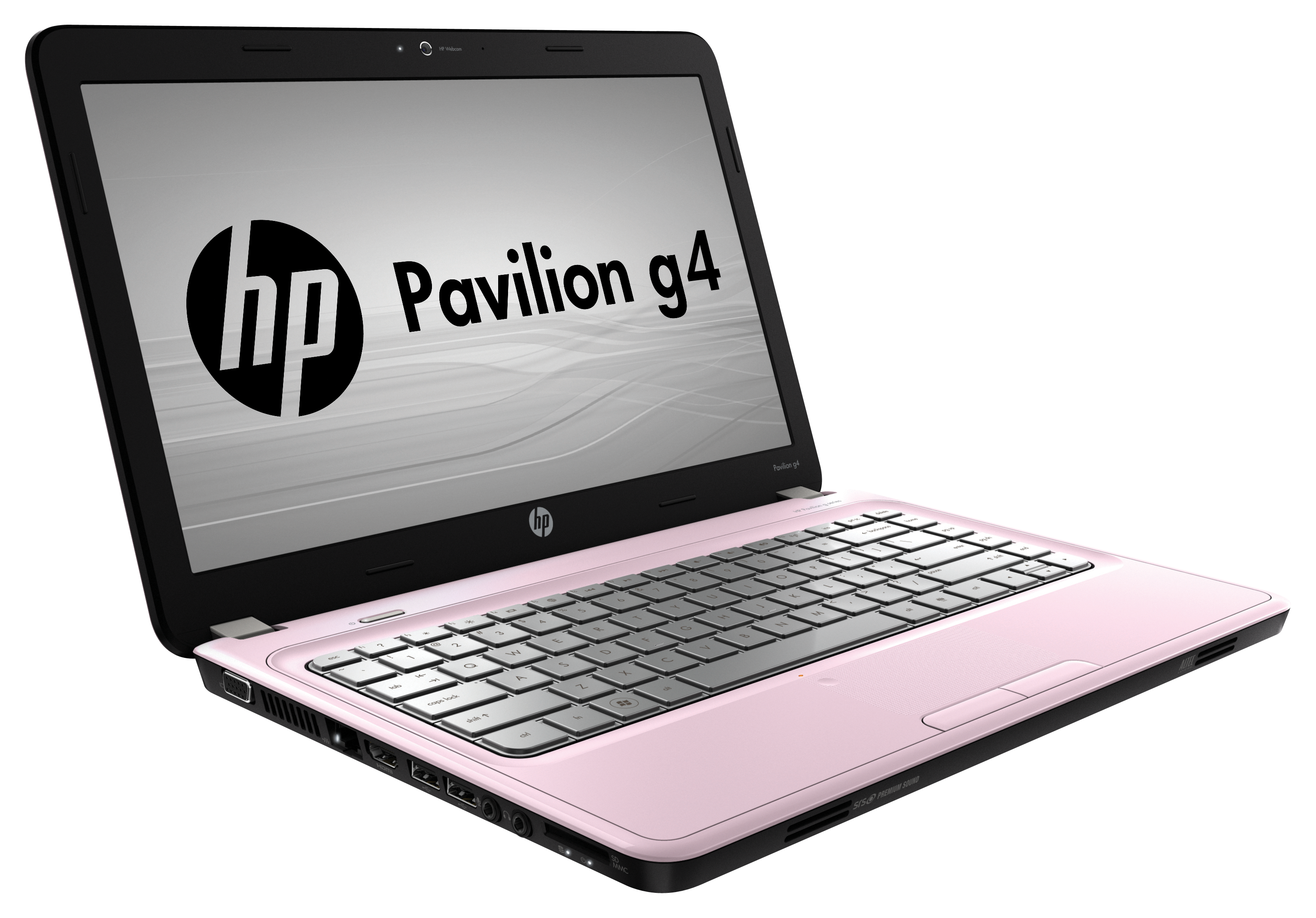 Ноутбук pavilion. HP Pavilion g4-1000. HP Pavilion g17e166sr. Ноутбук HP Pavilion g4. HP Pavilion g7060.