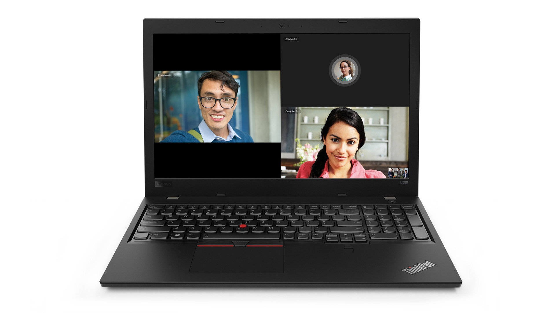 #258 レノボ Thinkpad L580 i5-8250U 8GB 256G thinkpad-l580-i5-8250u-8-512-