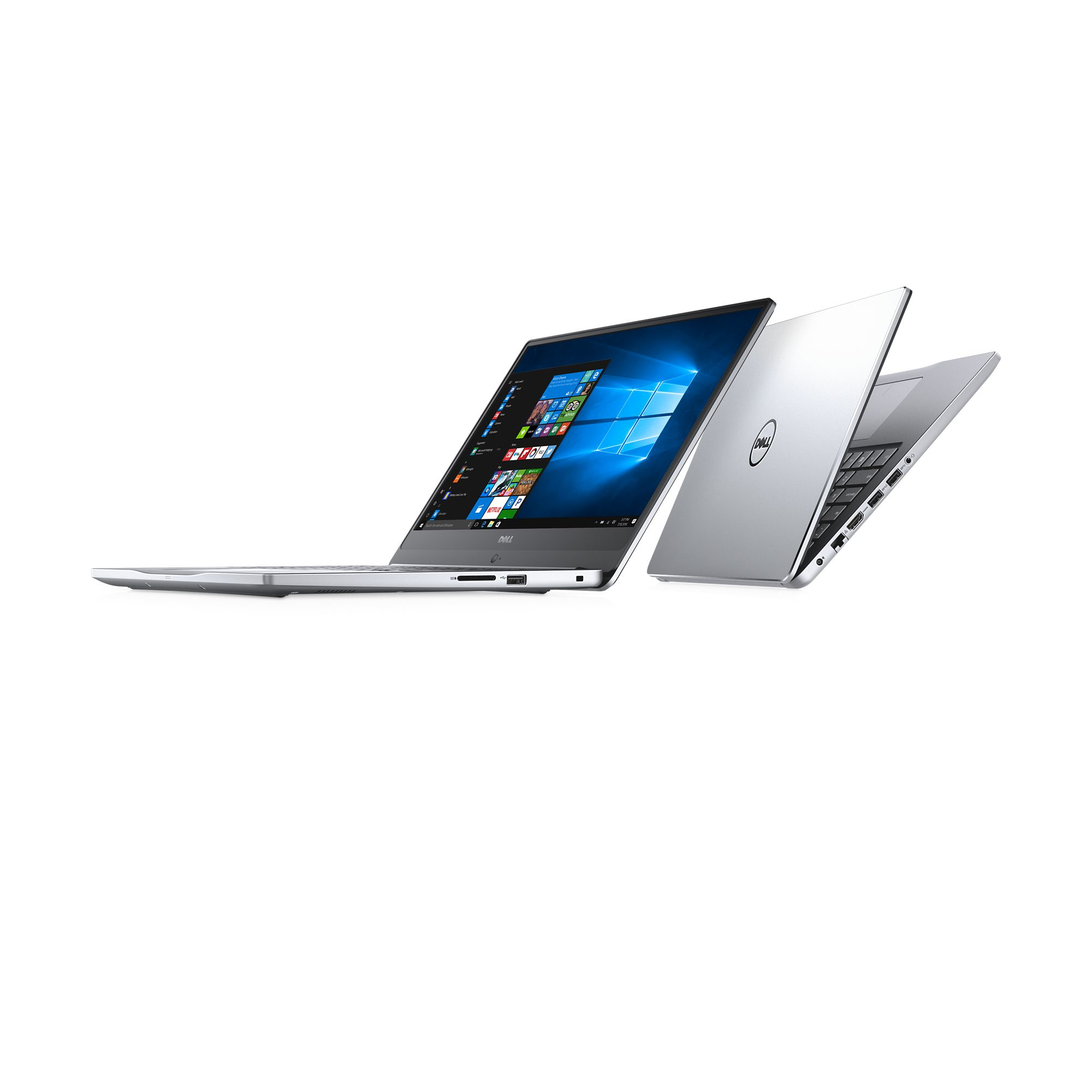 Dell ノートPC Inspiron 14 7472 i5-8250U Dell Inspiron 14 7472 - Specs, Tests, and Prices