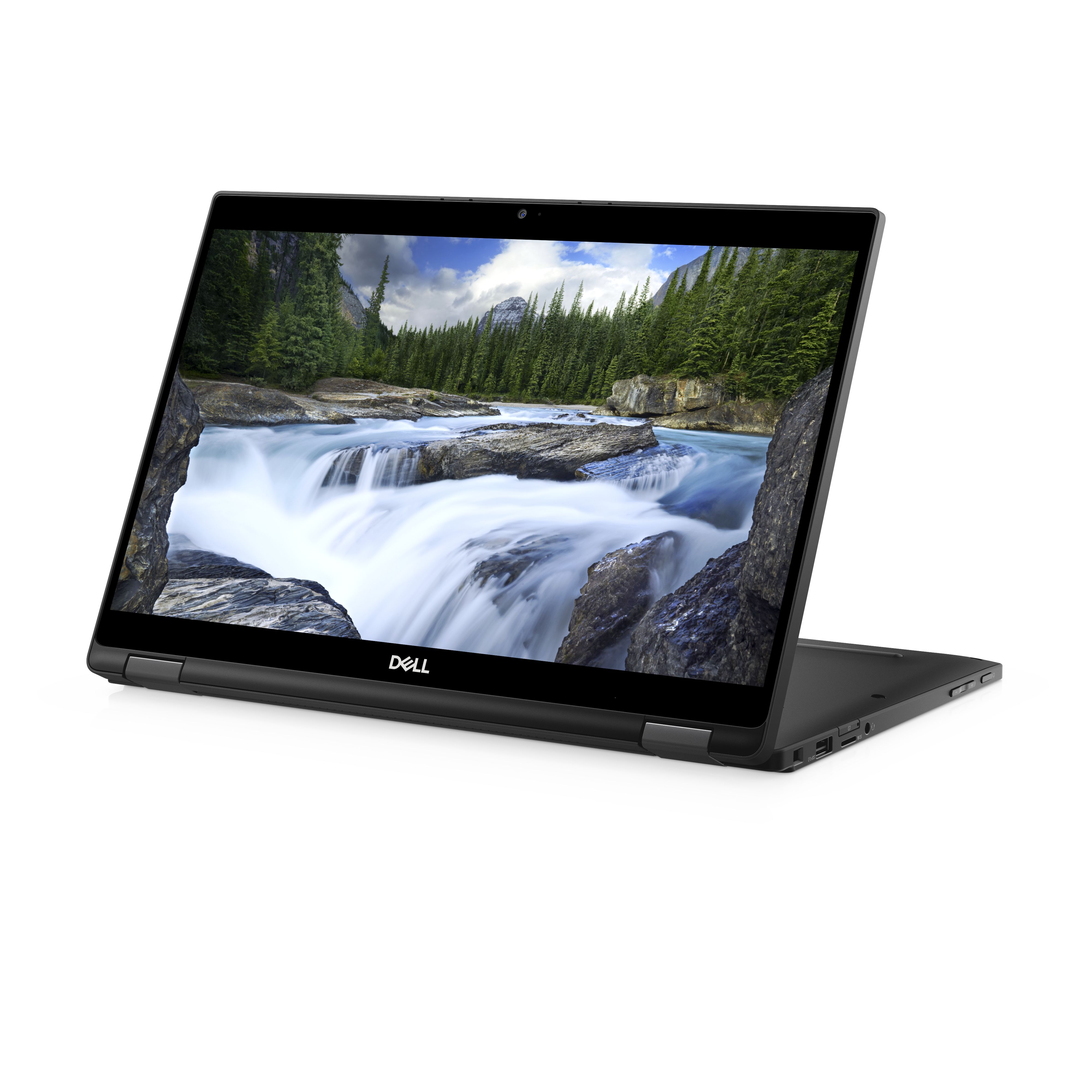 11ac) windows 10 pro 戴尔7390戴尔7390二合一笔记本电脑dell7390