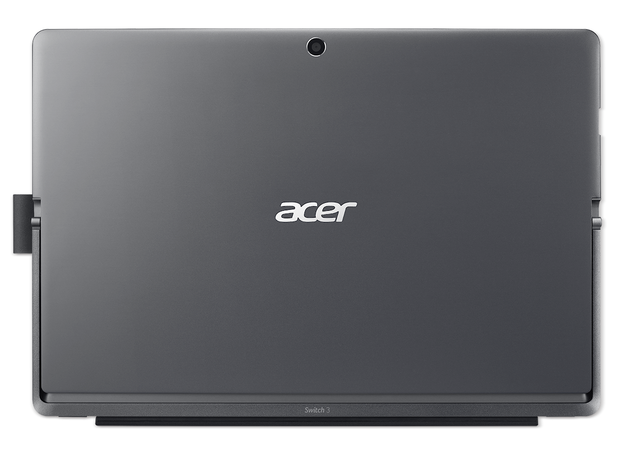 Sw 312. Планшет Acer Switch 3 4gb 128gb. Cn312sw. Ноутбук Acer Switch 3 sw312-31-p8d2.