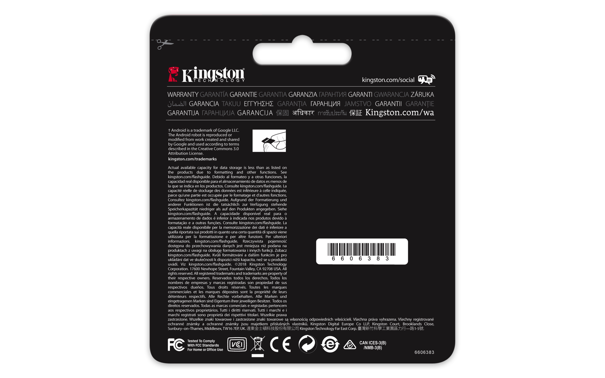 Sd micro 32gb cl10 uhs-i u3 adatt. 100mb/s Sd micro 32gb cl10 uhs-i u3 adatt. 100mb/s