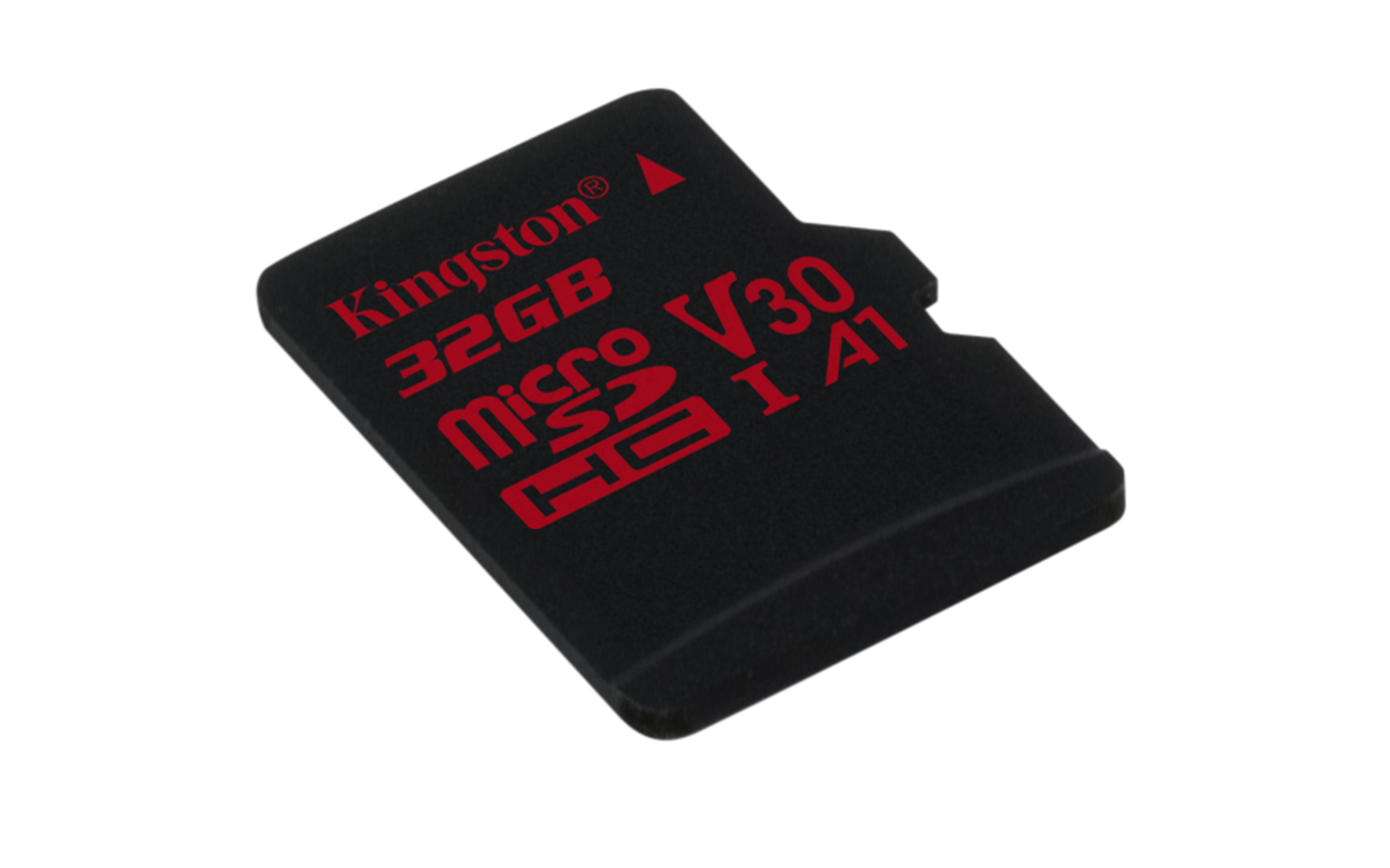 Sd micro 32gb cl10 uhs-i u3 adatt. 100mb/s Sd micro 32gb cl10 uhs-i u3 adatt. 100mb/s