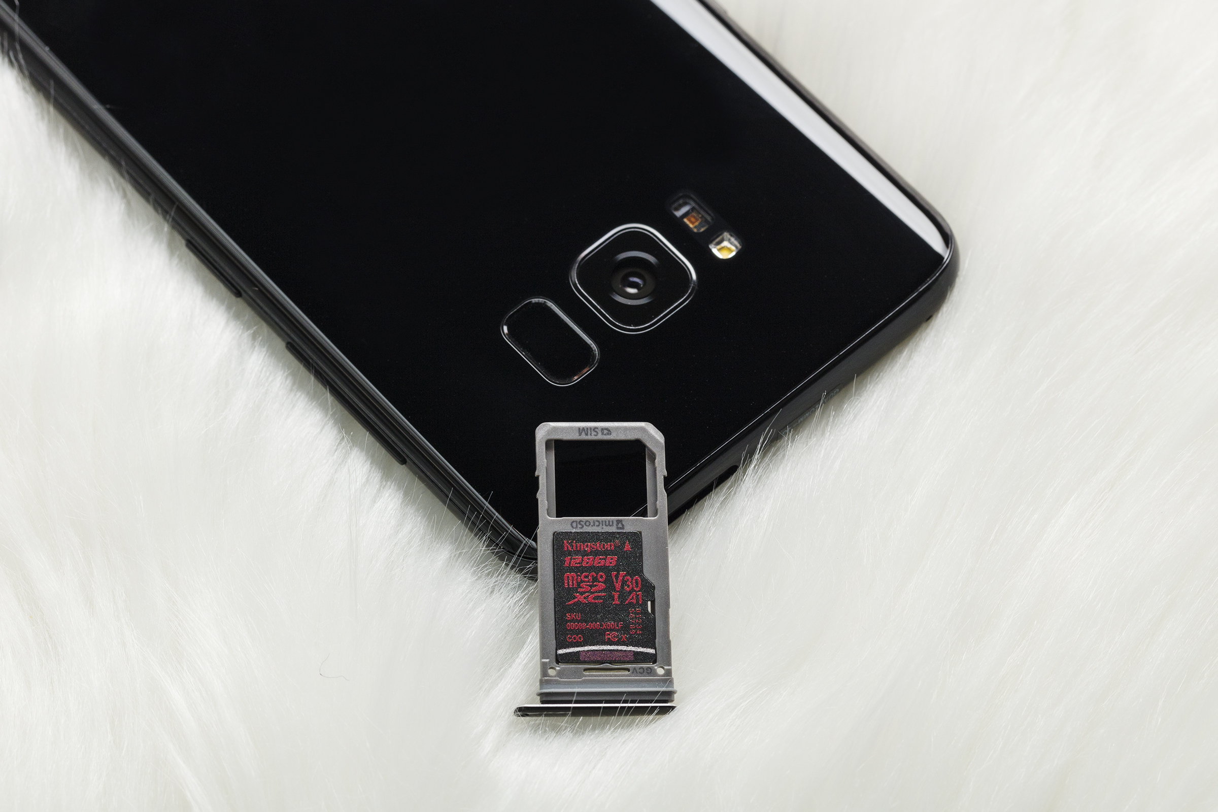 Sd micro 32gb cl10 uhs-i u3 adatt. 100mb/s Sd micro 32gb cl10 uhs-i u3 adatt. 100mb/s