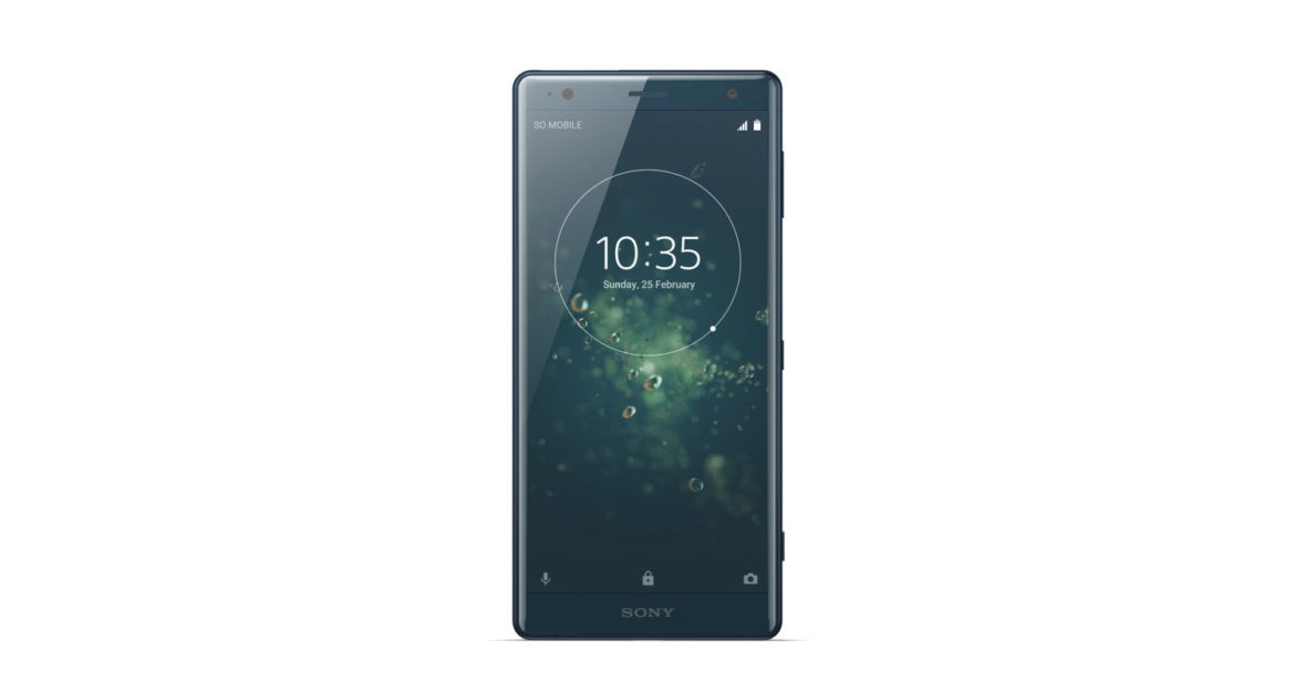 Sony Xperia Ace 3 Купить В Спб