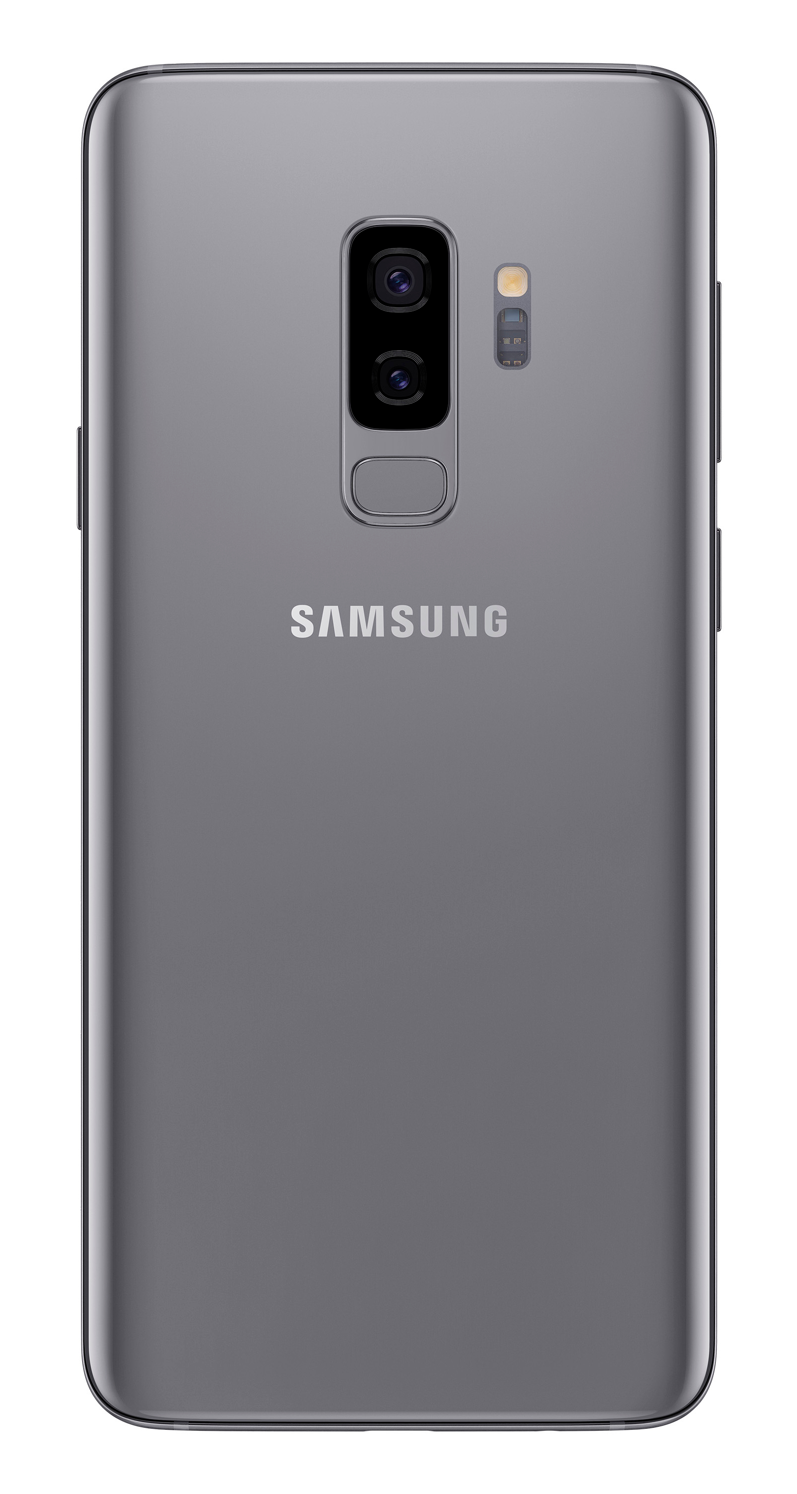 Produktdaten Samsung Galaxy S9 Sm G965f 15 8 Cm 6 2 Zoll Android 8 0 4g Usb Typ C 6 Gb 64 Gb 3500 Mah Grau Smartphones Sm G965fzaatur