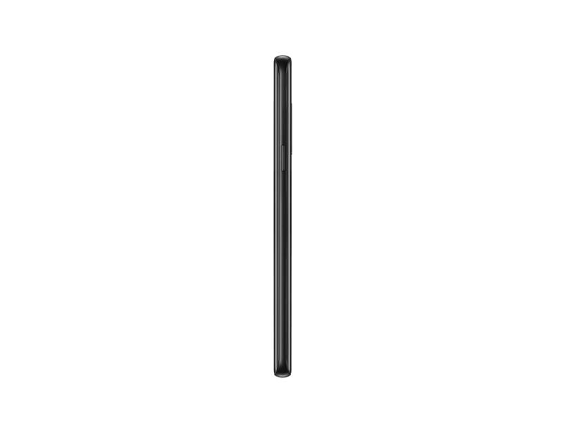 Specs Samsung Galaxy S9 Sm G960f Ds 14 7 Cm 5 8 Hybrid Dual Sim Android 8 0 4g Usb Type C 4 Gb 64 Gb 3000 Mah Black Smartphones Sm G960fzkditv