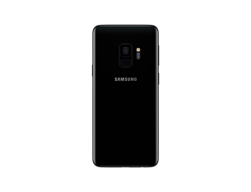 Specs Samsung Galaxy S9 Sm G960f Ds 14 7 Cm 5 8 Hybrid Dual Sim Android 8 0 4g Usb Type C 4 Gb 64 Gb 3000 Mah Black Smartphones Sm G960fzkditv