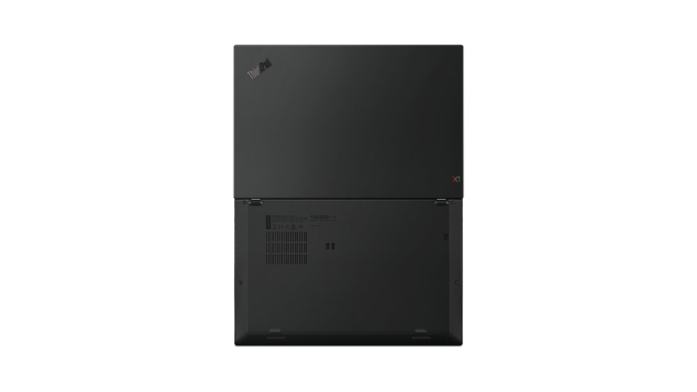 Product Datasheet Lenovo Thinkpad X1 Carbon Notebook 35 6 Cm 14 19 X 1080 Pixels 8th Gen Intel Core I7 16 Gb Lpddr3 Sdram 512 Gb Ssd Wi Fi 5 802 11ac Windows 10 Pro Black Notebooks kh006jmx