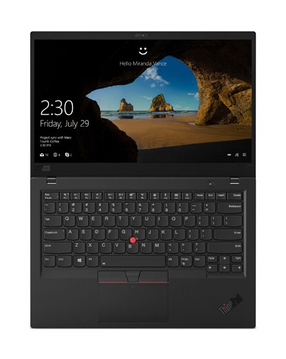 Product Datasheet Lenovo Thinkpad X1 Carbon Notebook 35 6 Cm 14 19 X 1080 Pixels 8th Gen Intel Core I7 16 Gb Lpddr3 Sdram 512 Gb Ssd Wi Fi 5 802 11ac Windows 10 Pro Black Notebooks kh006jmx