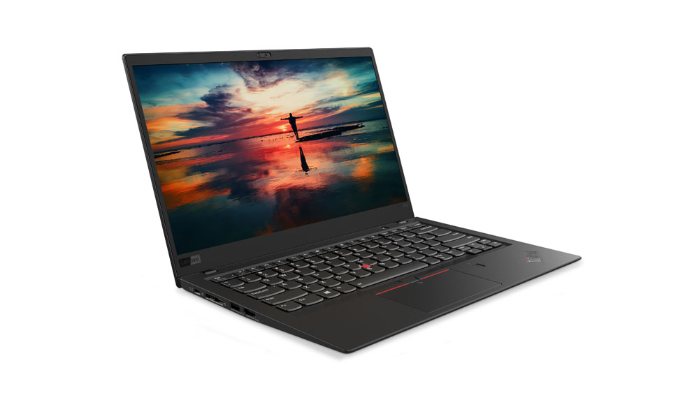 Product Datasheet Lenovo Thinkpad X1 Carbon Notebook 35 6 Cm 14 19 X 1080 Pixels 8th Gen Intel Core I7 16 Gb Lpddr3 Sdram 512 Gb Ssd Wi Fi 5 802 11ac Windows 10 Pro Black Notebooks kh006jmx