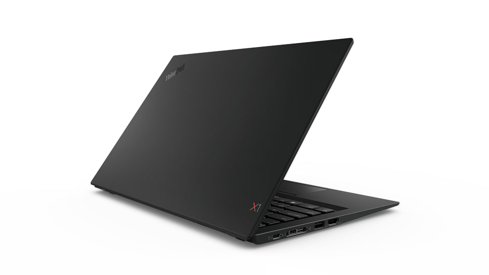 Product Datasheet Lenovo Thinkpad X1 Carbon Notebook 35 6 Cm 14 19 X 1080 Pixels 8th Gen Intel Core I7 16 Gb Lpddr3 Sdram 512 Gb Ssd Wi Fi 5 802 11ac Windows 10 Pro Black Notebooks kh006jmx