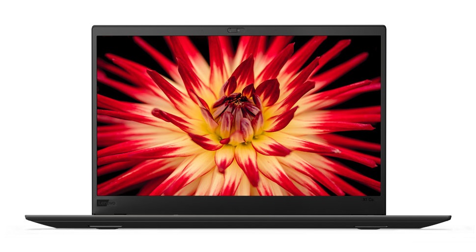 Product Datasheet Lenovo Thinkpad X1 Carbon Notebook 35 6 Cm 14 19 X 1080 Pixels 8th Gen Intel Core I7 16 Gb Lpddr3 Sdram 512 Gb Ssd Wi Fi 5 802 11ac Windows 10 Pro Black Notebooks kh006jmx