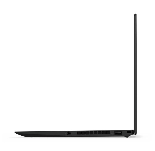 Product Datasheet Lenovo Thinkpad X1 Carbon Notebook 35 6 Cm 14 19 X 1080 Pixels 8th Gen Intel Core I7 16 Gb Lpddr3 Sdram 512 Gb Ssd Wi Fi 5 802 11ac Windows 10 Pro Black Notebooks kh006jmx