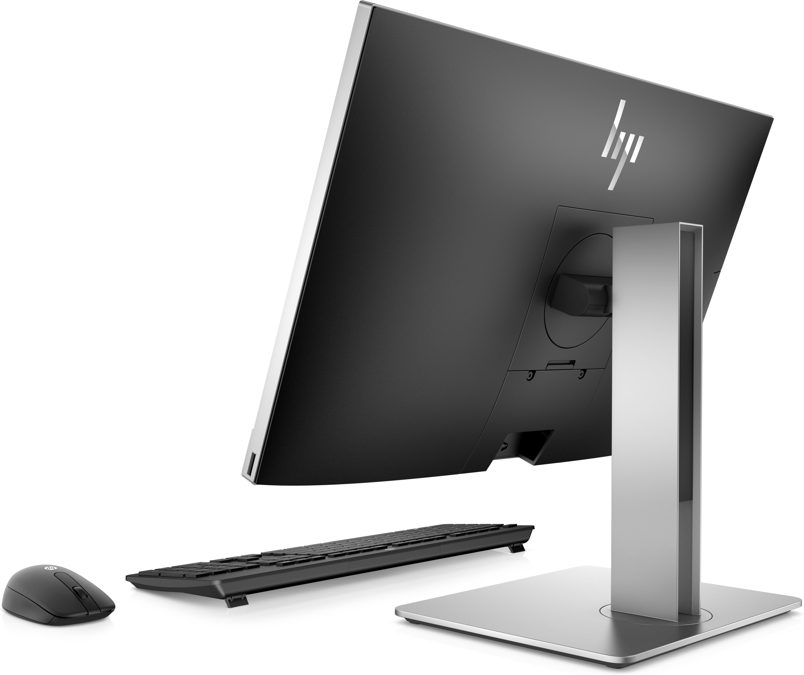 惠普eliteone 800 g3 60.5 cm (23.