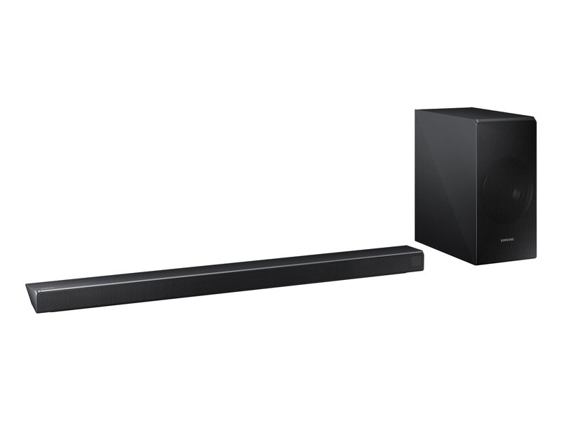 samsung soundbar hw n650 price