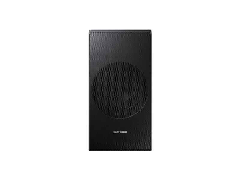 samsung n650 subwoofer