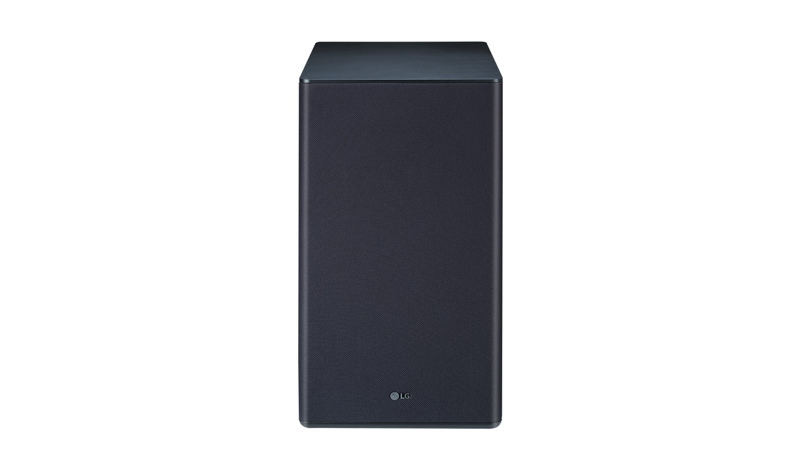 lg sk8 specs