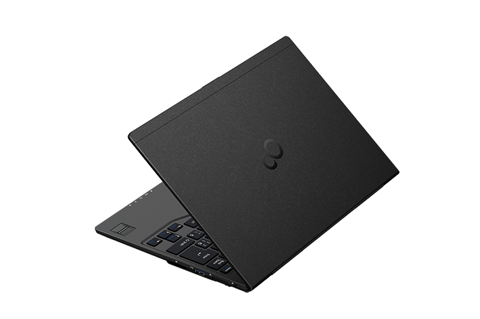 Specs Fujitsu LIFEBOOK UH75/B3 Intel® Core™ i5 i5-8250U Laptop 