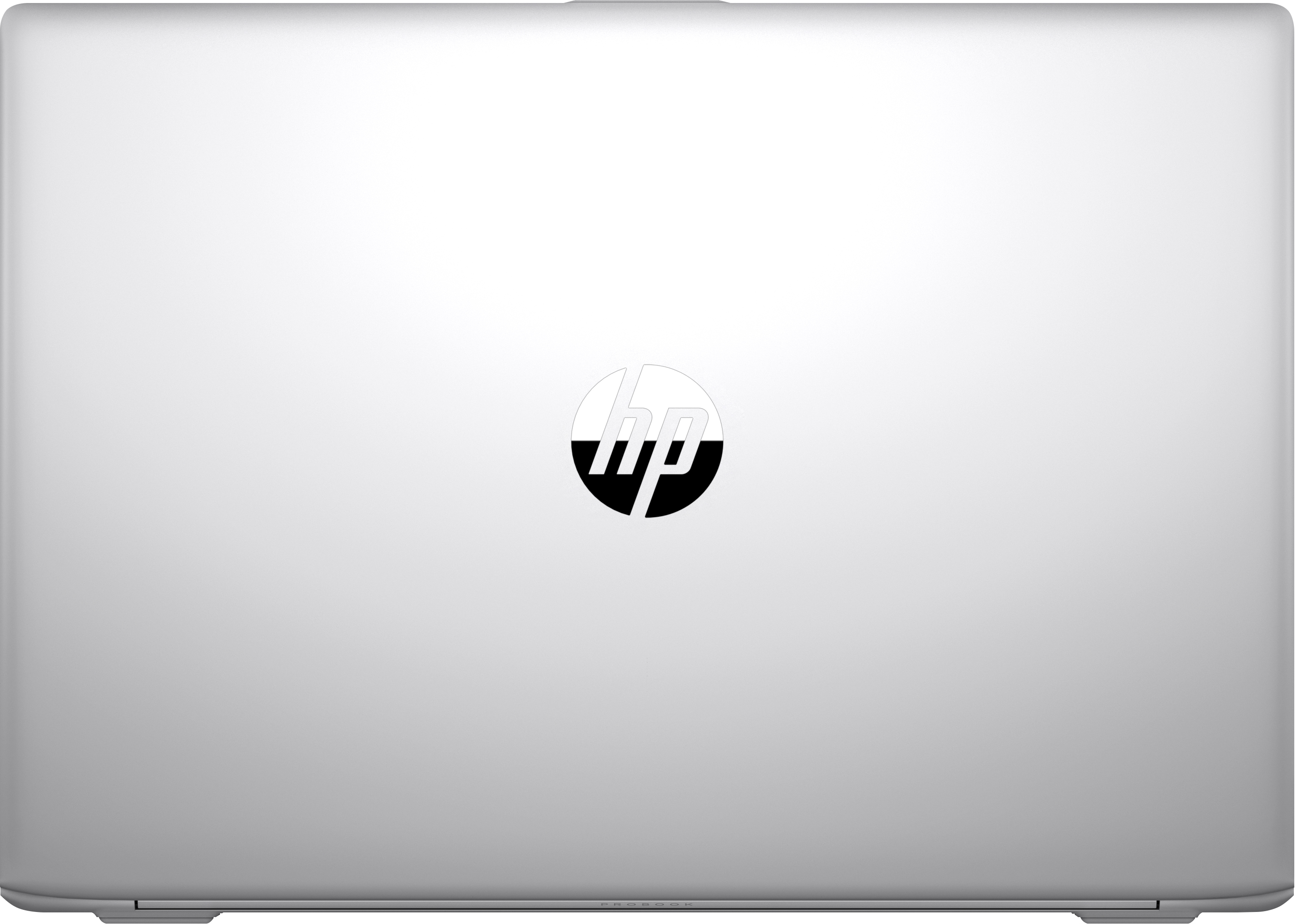 Specs Hp Probook 450 G5 Notebook 39 6 Cm 15 6 1366 X 768 Pixels 8th Gen Intel Core I5 8 Gb Ddr4 Sdram 1000 Gb Hdd Freedos Black Silver Notebooks 3gj59ea