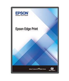 epson edge
