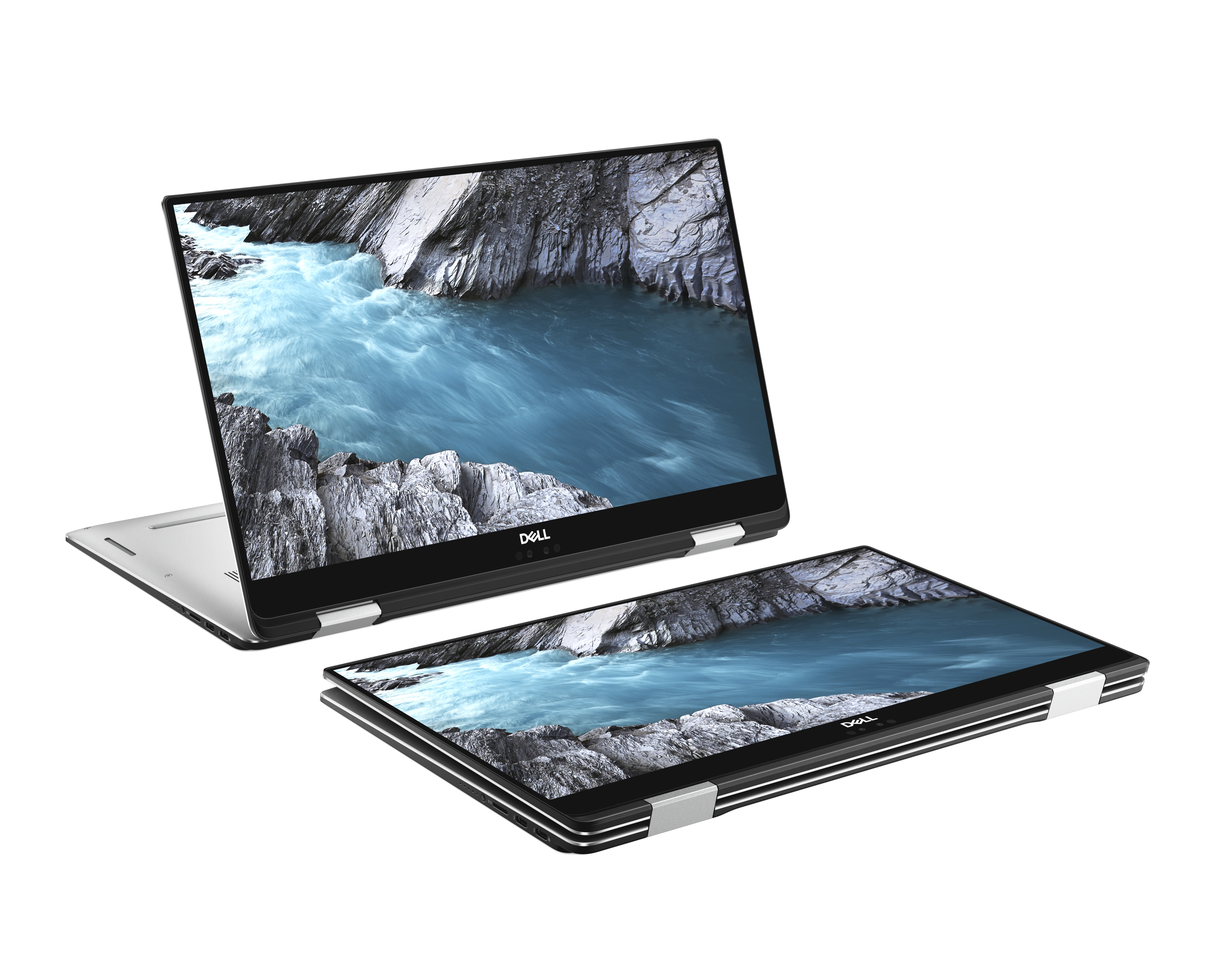 Dell Xps 15 2025 Купить