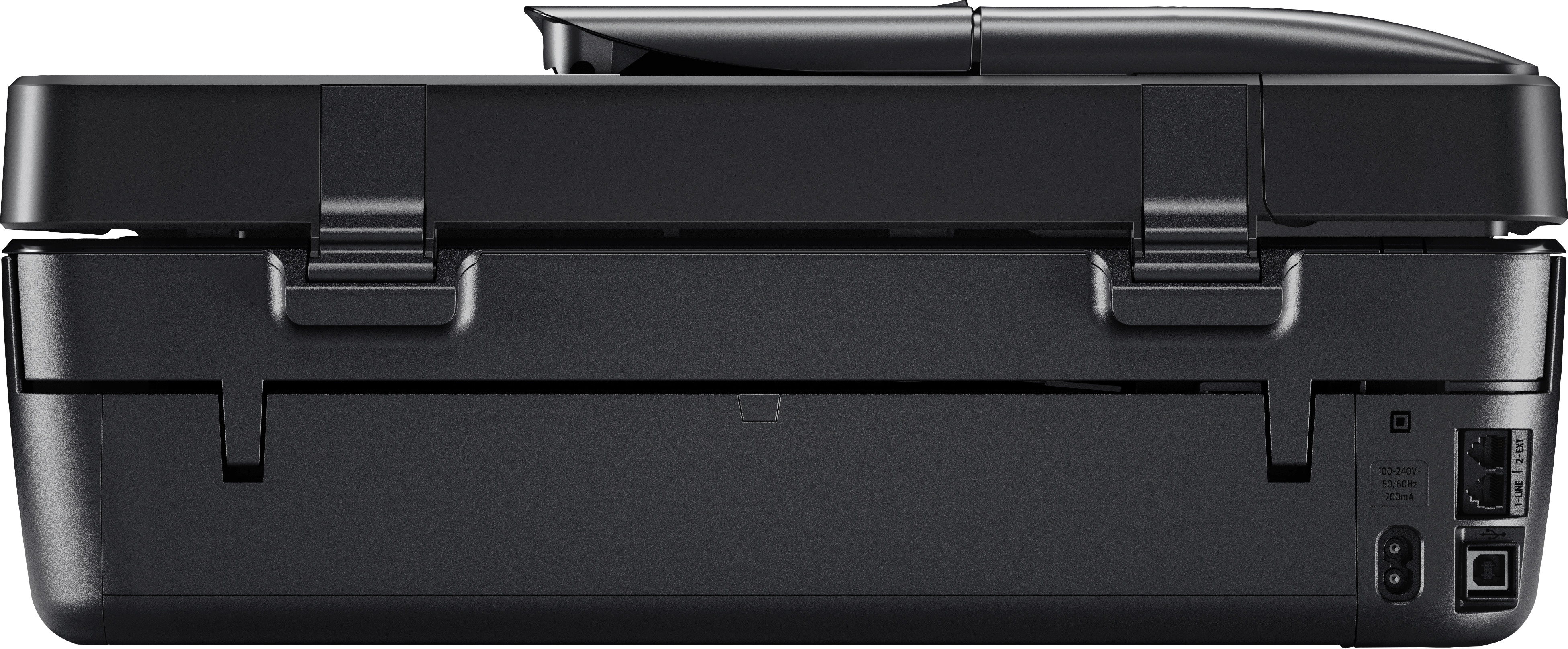 officejet 5252