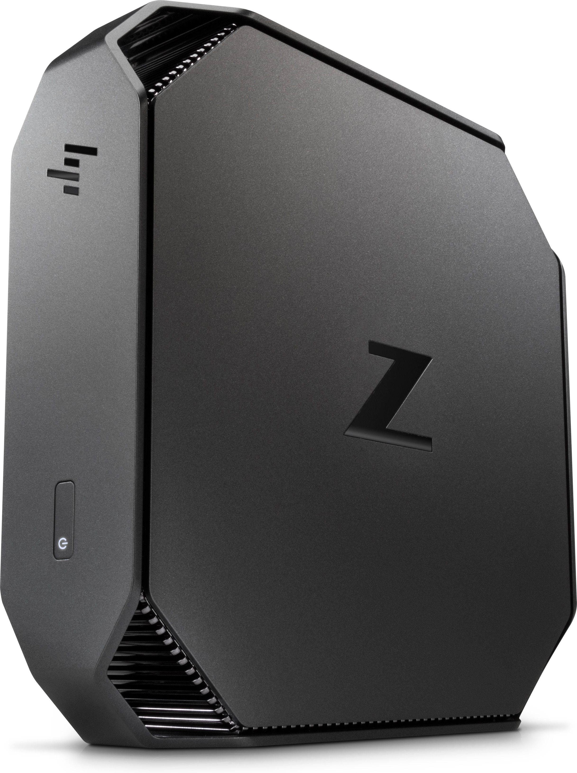 Specs HP Z2 G3 Intel® Xeon® E3 v5 E3-1245V6 32 GB DDR4-SDRAM 512
