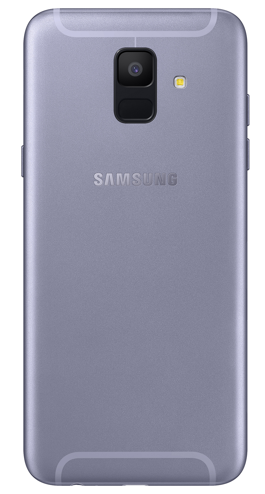 Galaxy a8 32 гб