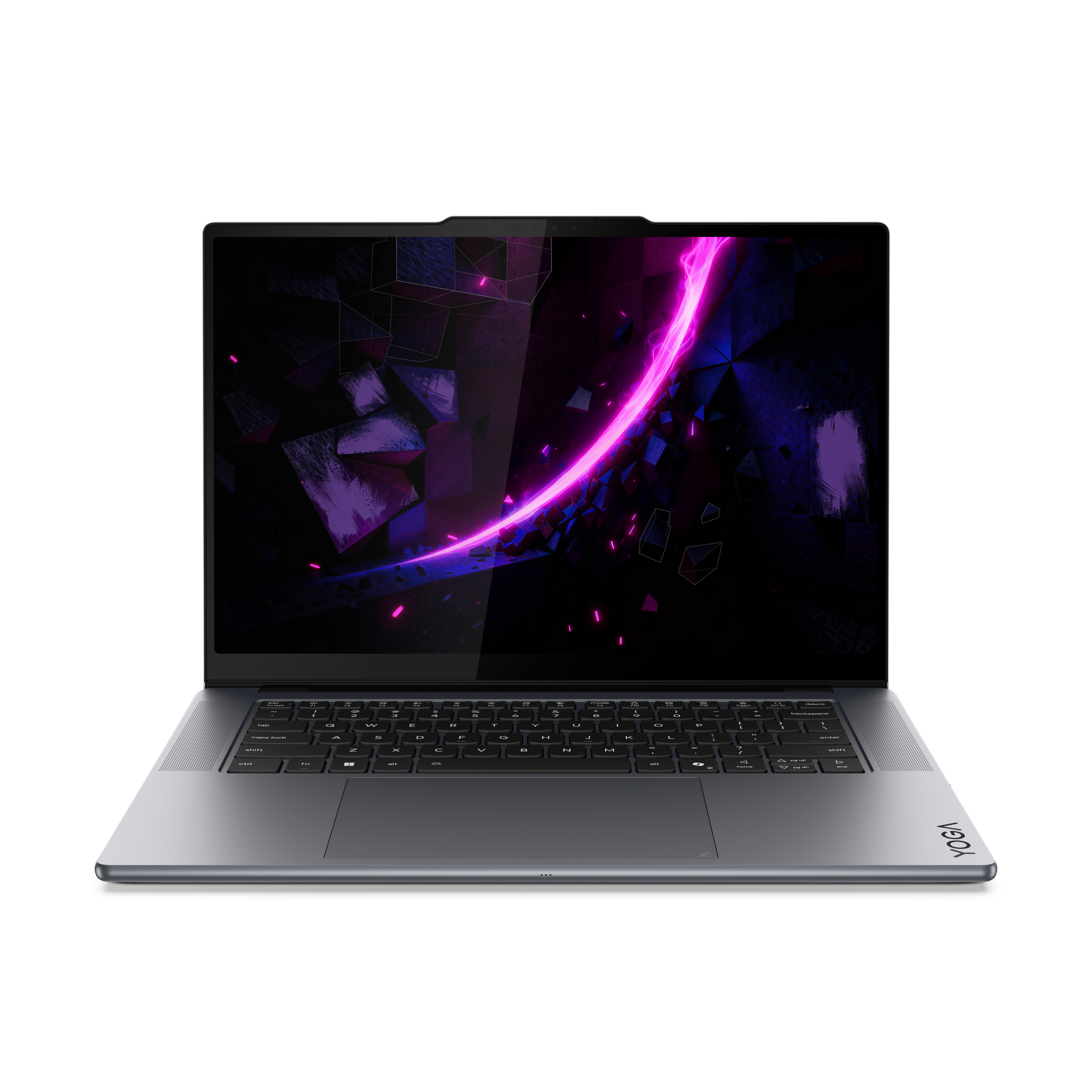 Lenovo Yoga Pro 7