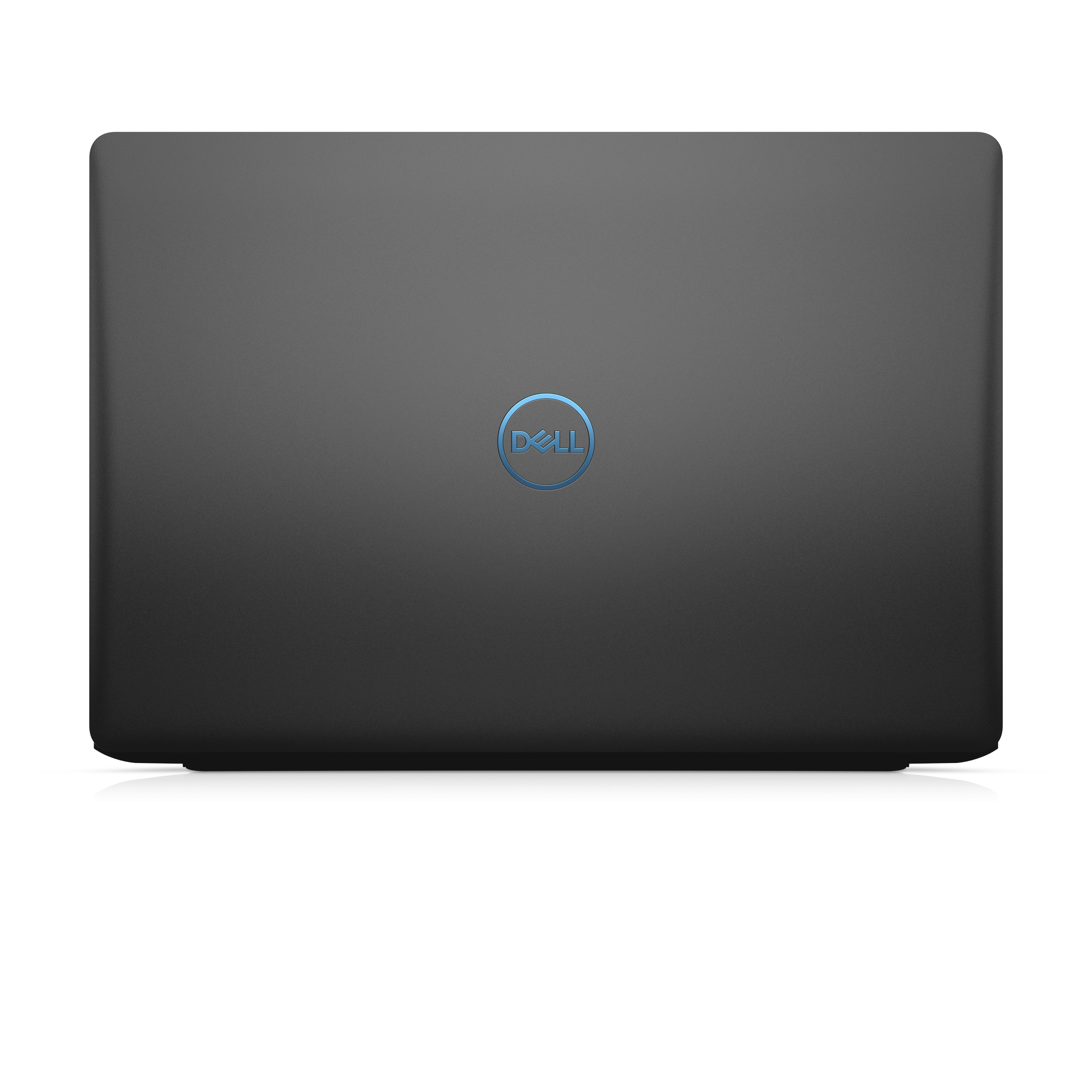Dell G3 3579 17インチ Core i7 GTX1050Ti Dell G3 3579 17インチ Core i7 GTX1050Ti Dell G3 3579 17インチ Core