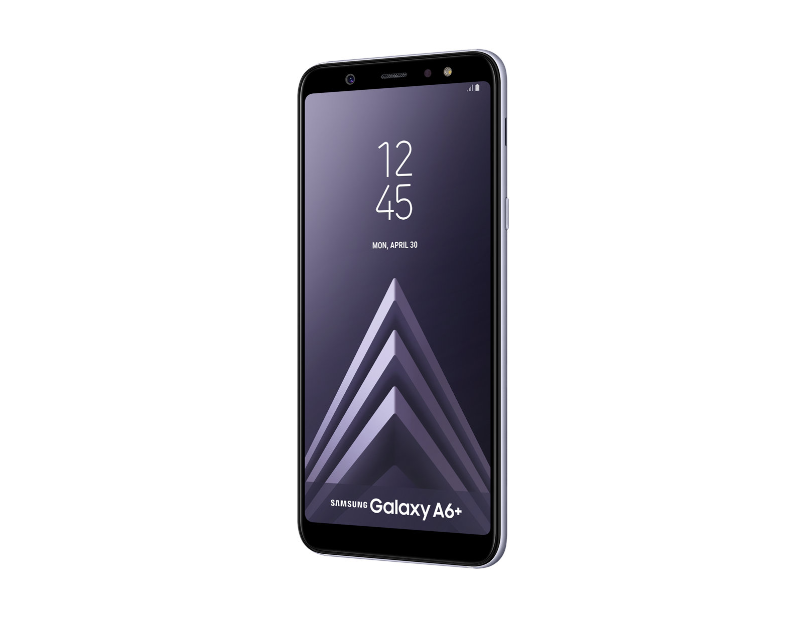 Galaxy A52 8 256gb Купить