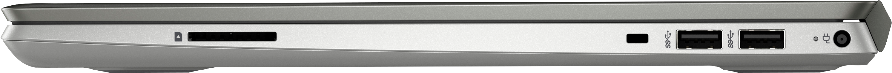 Datos Del Producto Hp Pavilion 15 Cs0010ns Ddr4 Sdram Portatil 39 6 Cm 15 6 19 X 1080 Pixeles 8ª Generacion De Procesadores Intel Core I7 12 Gb 1256 Gb Hdd Ssd Nvidia Geforce Mx150 Windows