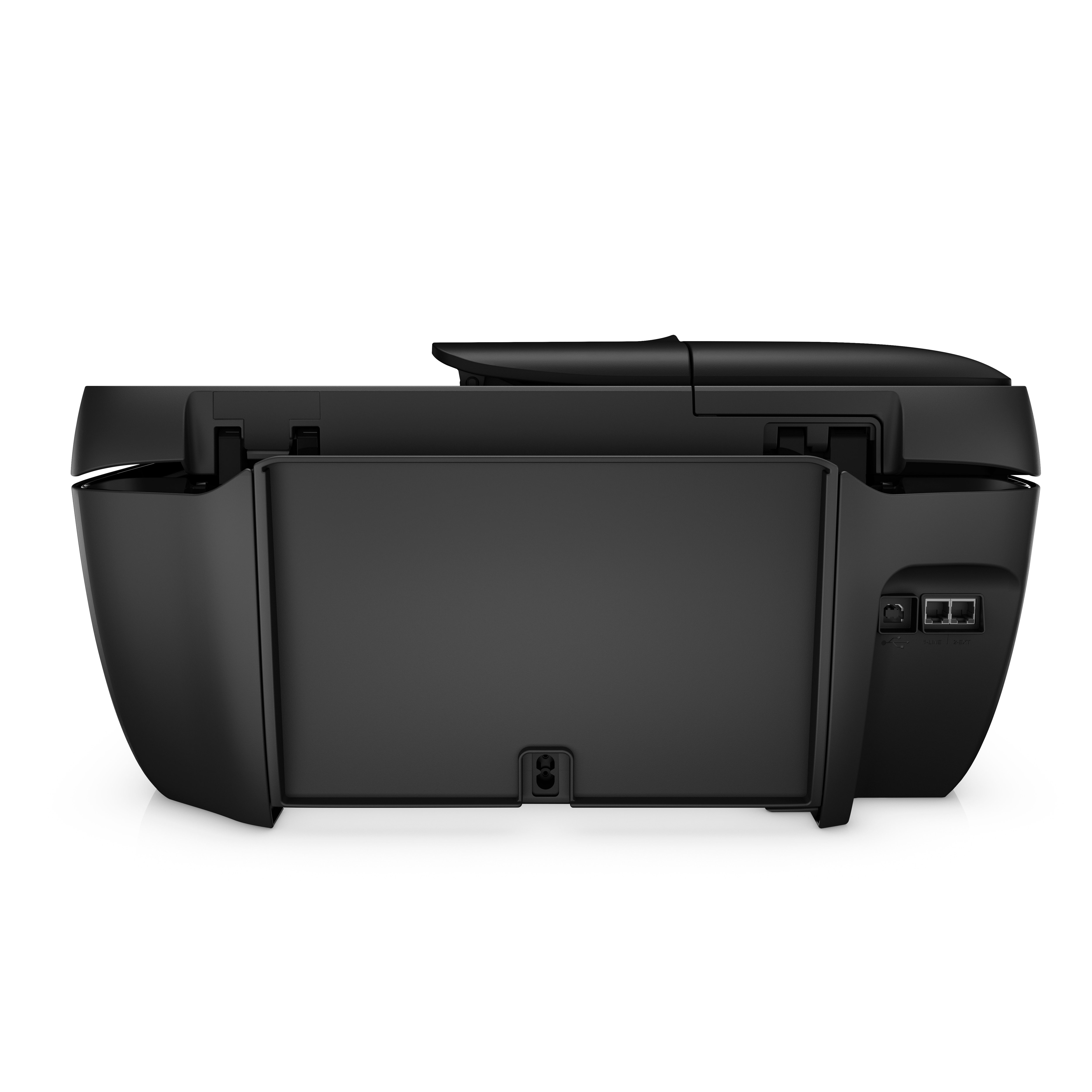hp officejet 3833 specs