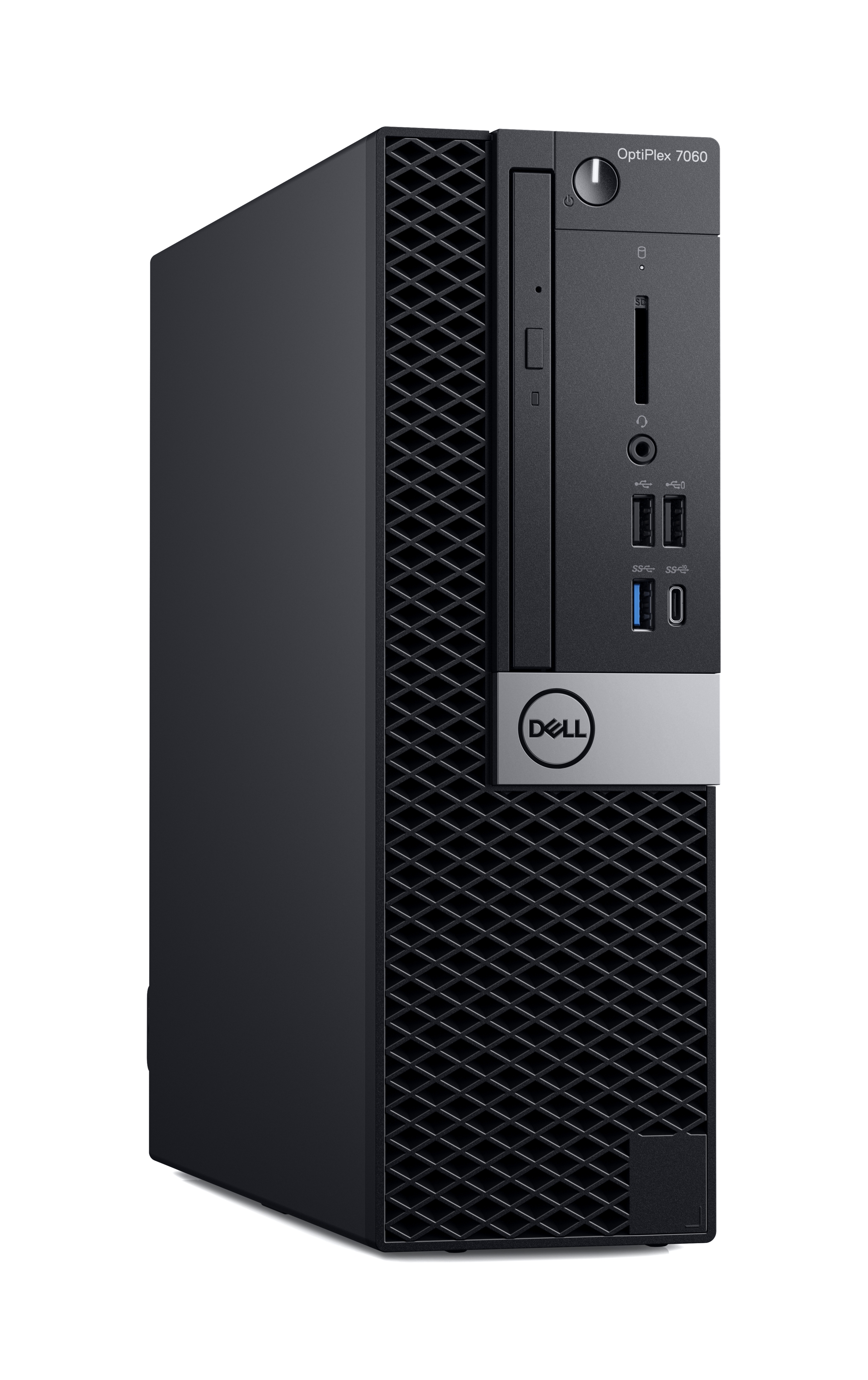 Specs DELL OptiPlex 7060 Intel® Core™ i5 i5-8500 8 GB DDR4-SDRAM 1
