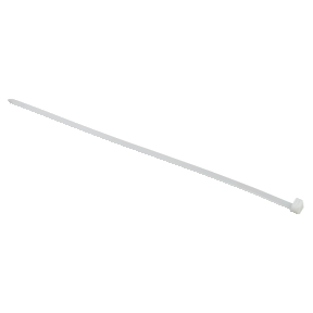 APC Cable parallel printer bi-directional (Ring)
