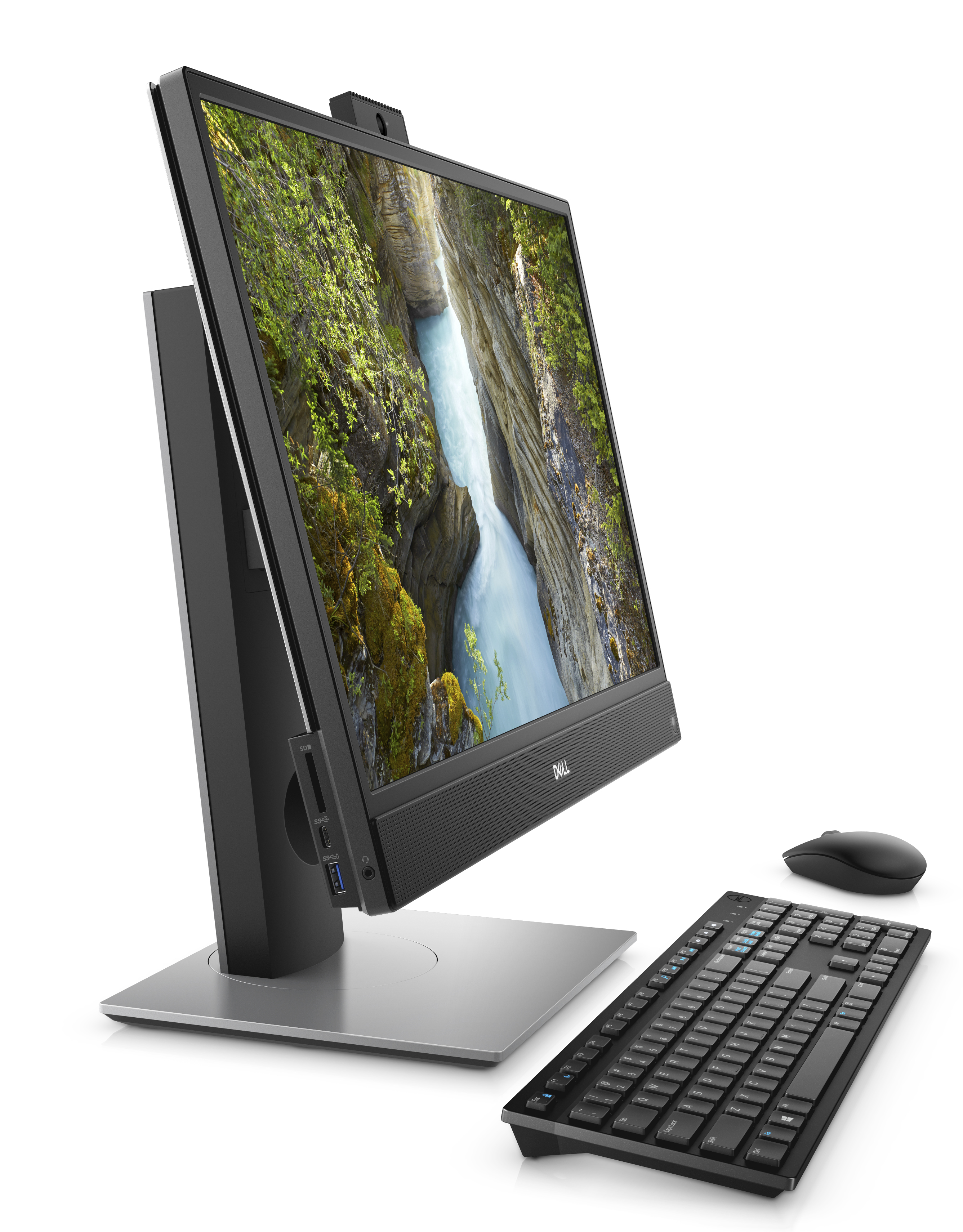 DELL 一体型 5260 8世代 i5 256GB 8G FHD 58421227_2808110764.jpeg