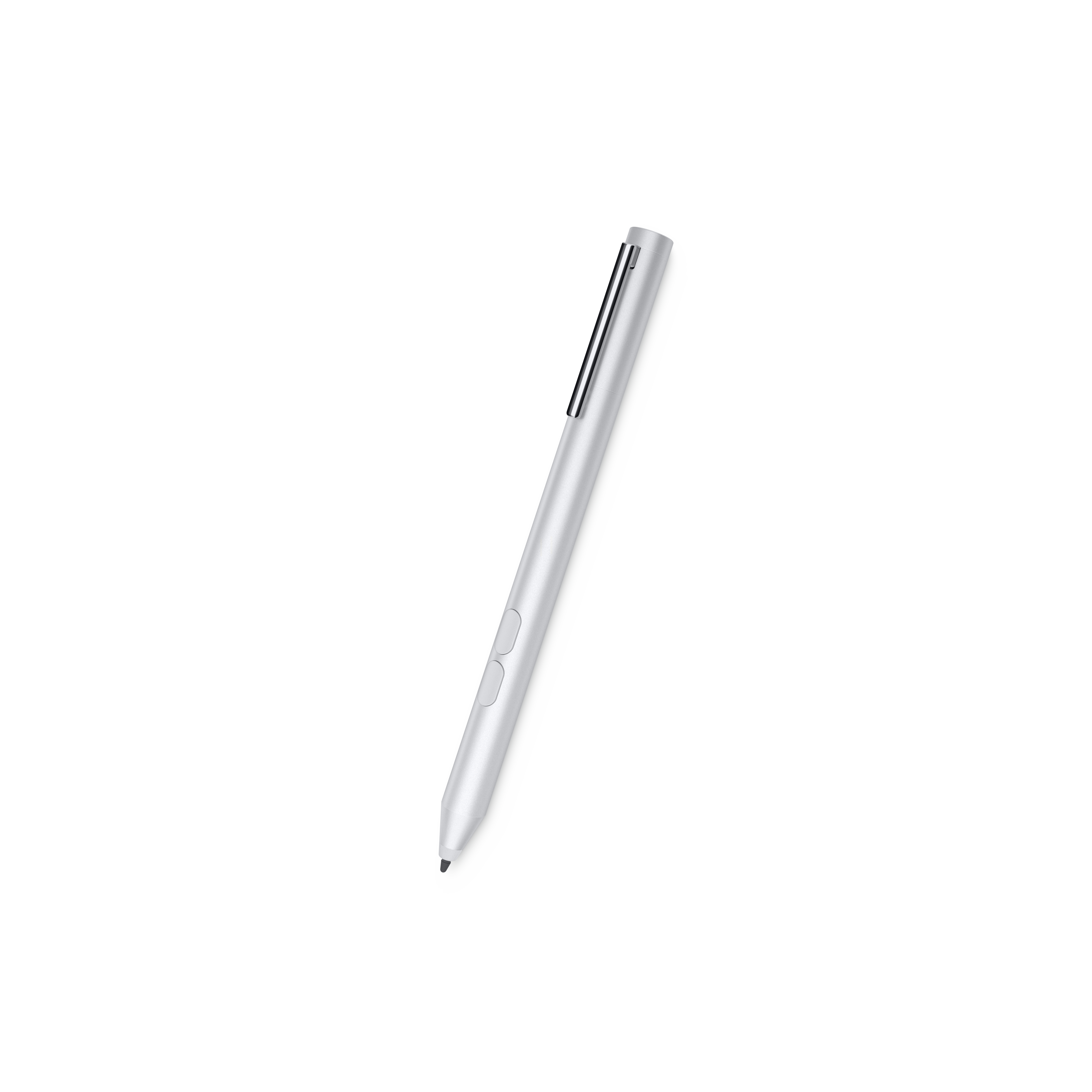 Specs Dell Pn338m Stylus Pen 18 G Silver Stylus Pens 750 vj