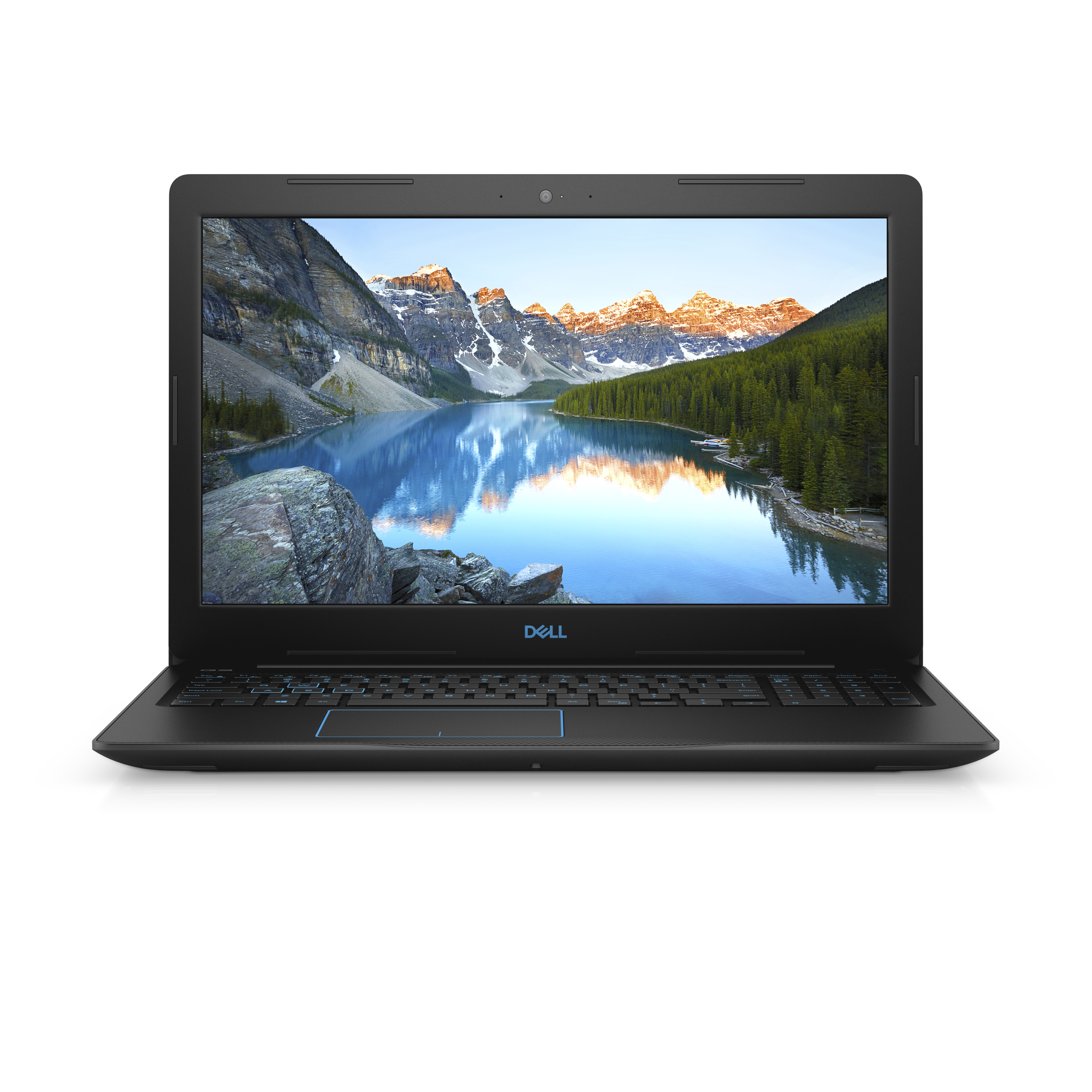 DELL G3 3579 Core i7 8750 GTX 1050 Ti DELL G3 3579 Core i7 8750 GTX 1050 Ti