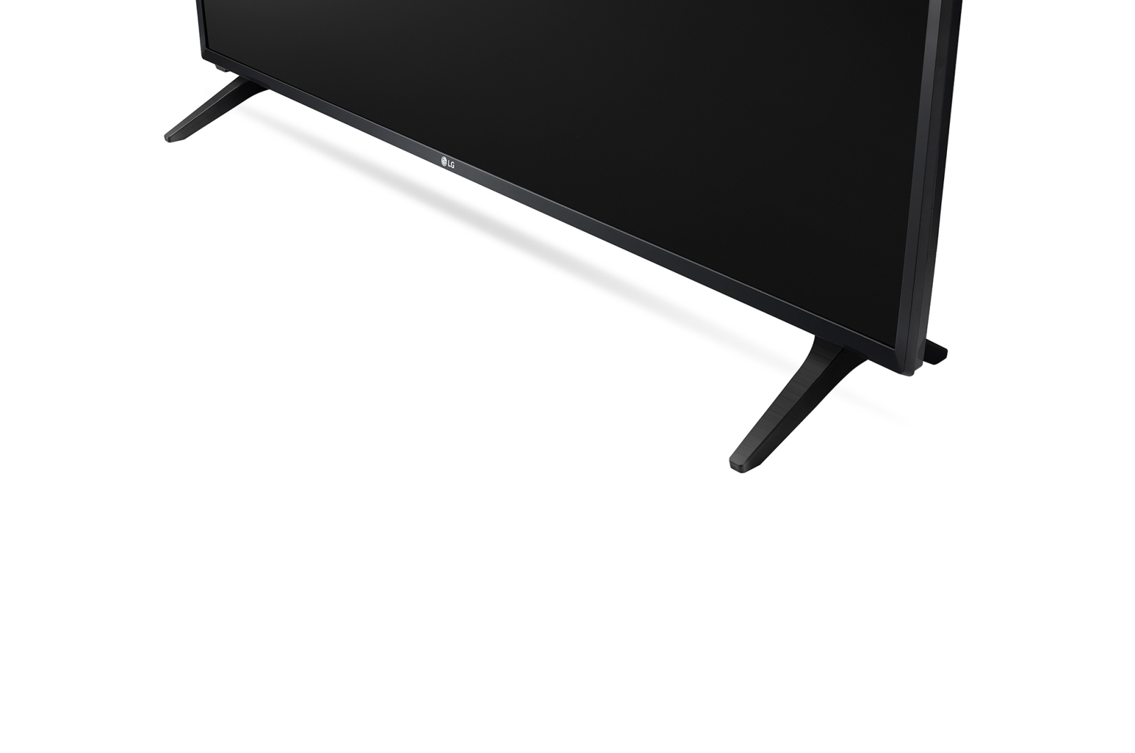 LG 43" Full HD LED Digital TV - 43LK5000