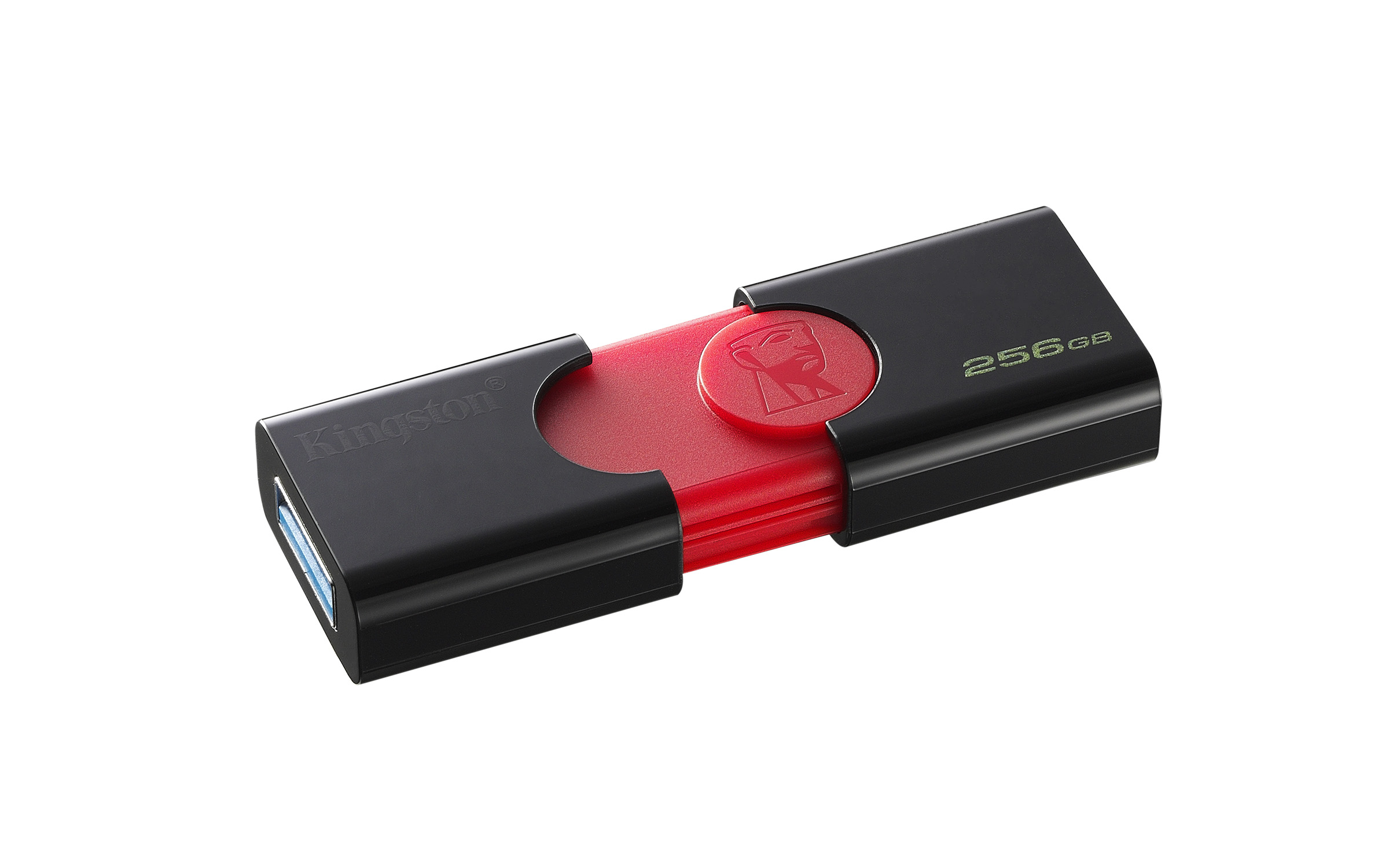 Pen drive 3.1 256gb dt106 kingston Pen drive 3.1 256gb dt106 kingston