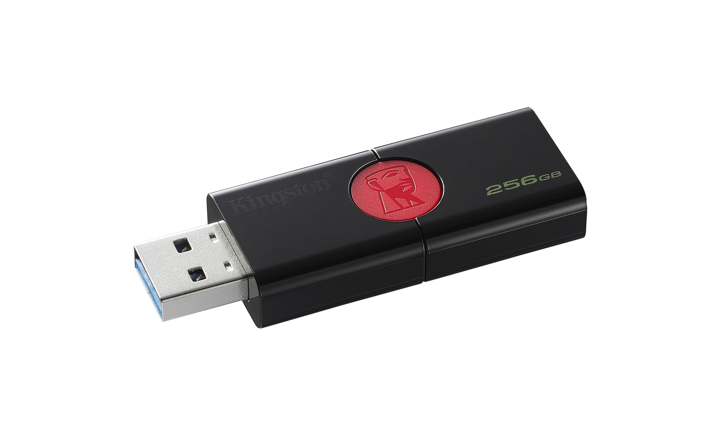 Pen drive 3.1 256gb dt106 kingston Pen drive 3.1 256gb dt106 kingston