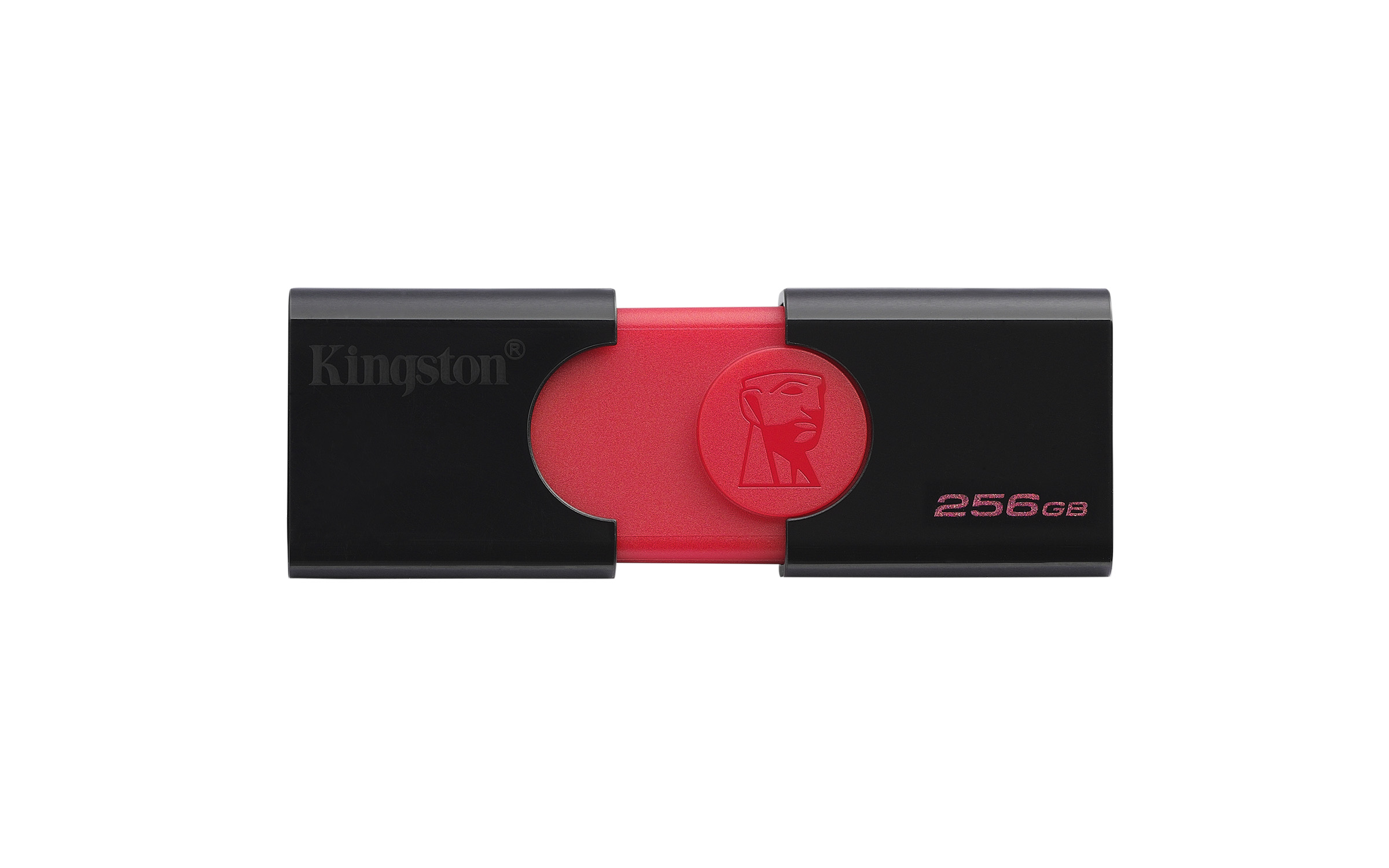 Pen drive 3.1 256gb dt106 kingston Pen drive 3.1 256gb dt106 kingston